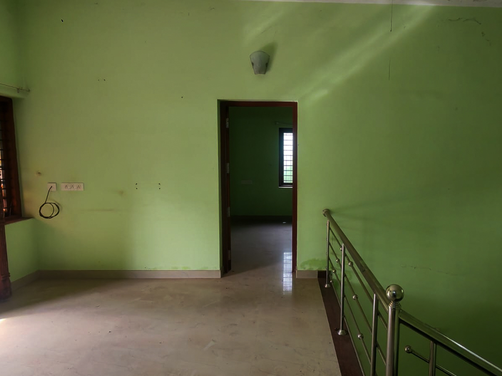 4 BHK Individual House for sale in NA, Vadama Vadama — photo 16