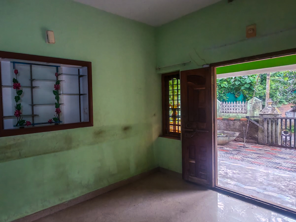 4 BHK Individual House for sale in NA, Vadama Vadama — photo 23