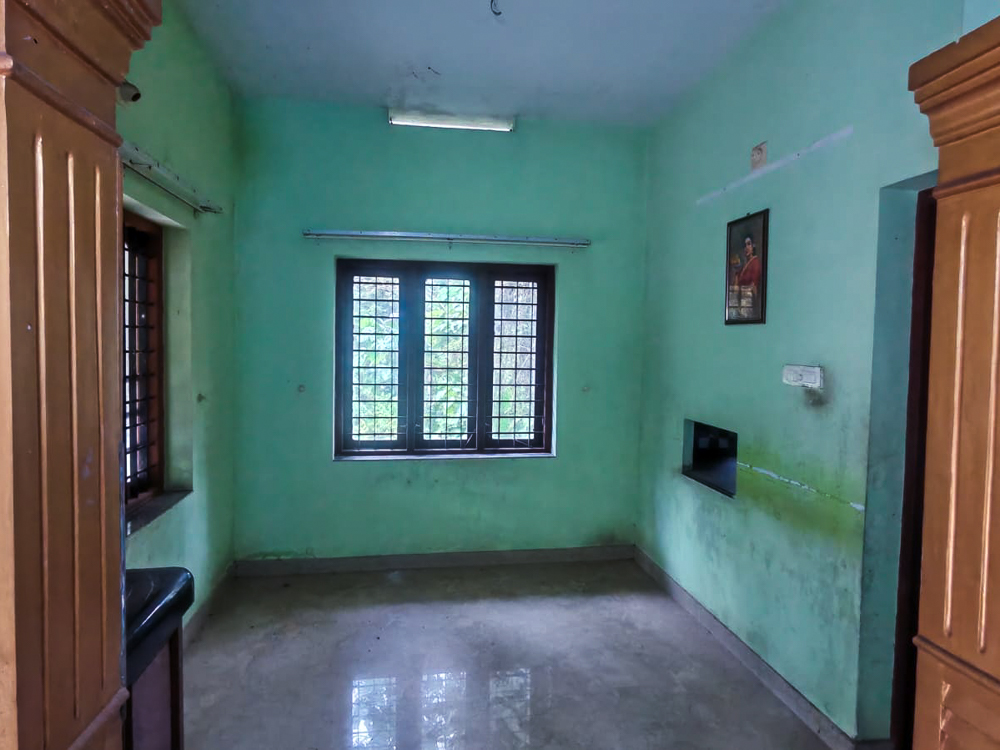 4 BHK Individual House for sale in NA, Vadama Vadama — photo 19