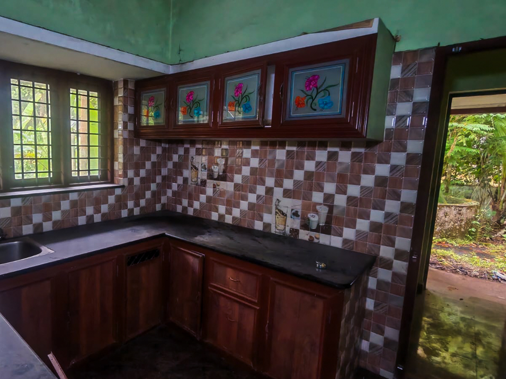 4 BHK Individual House for sale in NA, Vadama Vadama — photo 22