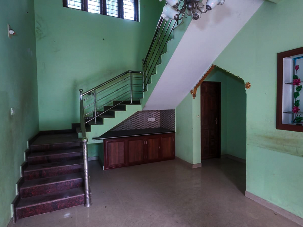 4 BHK Individual House for sale in NA, Vadama Vadama — photo 24