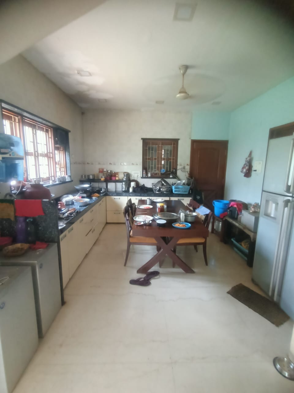 Bungalow for sale in Dadar — photo 5