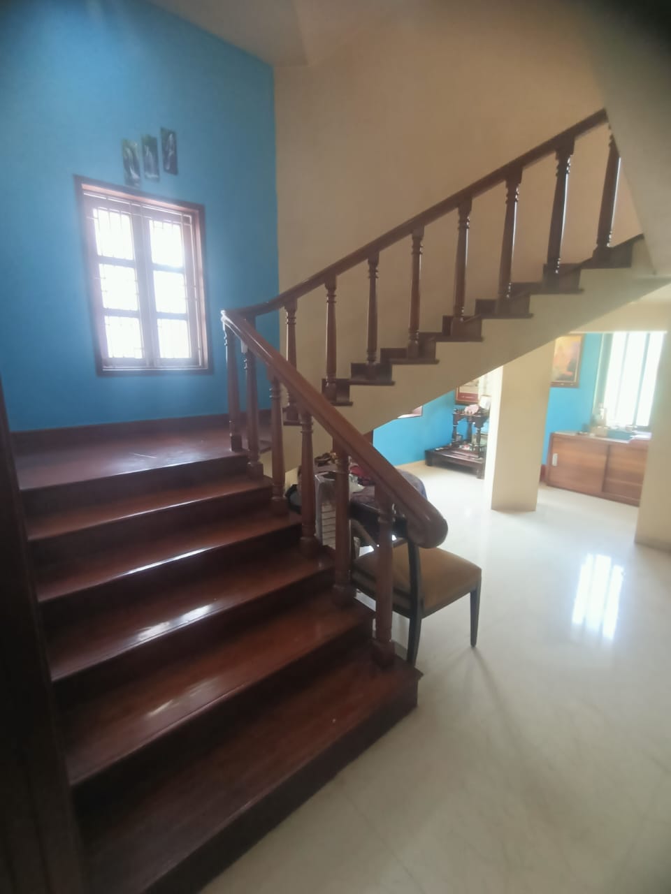 Bungalow for sale in Dadar — photo 8