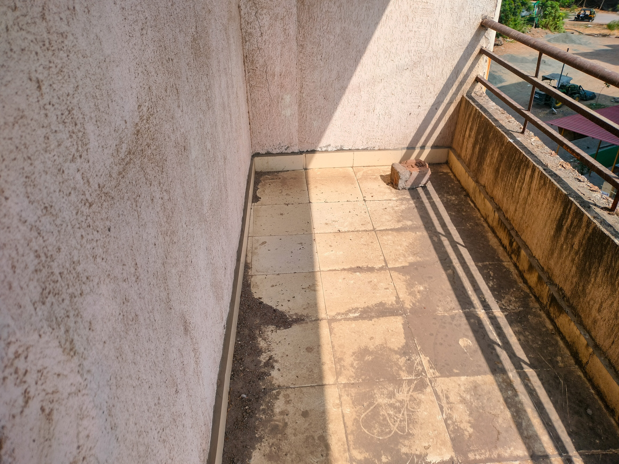 477.81 square feet Flat for sale in Mumbai — photo 9
