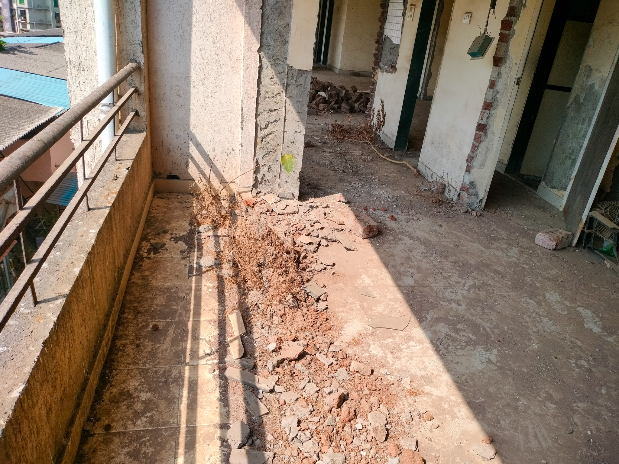 477.81 square feet Flat for sale in Mumbai — photo 10