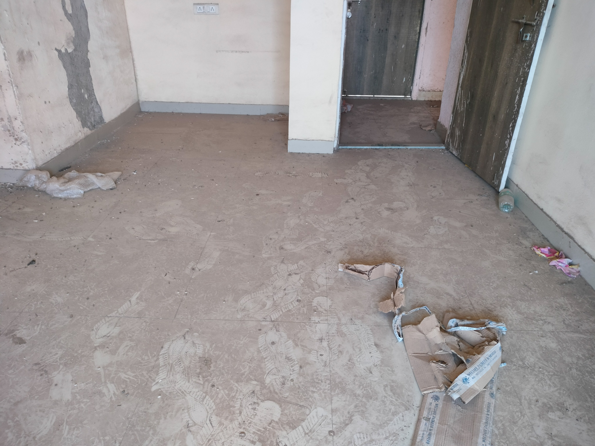 Flat for sale in AMBERNATH Badlapur — photo 15