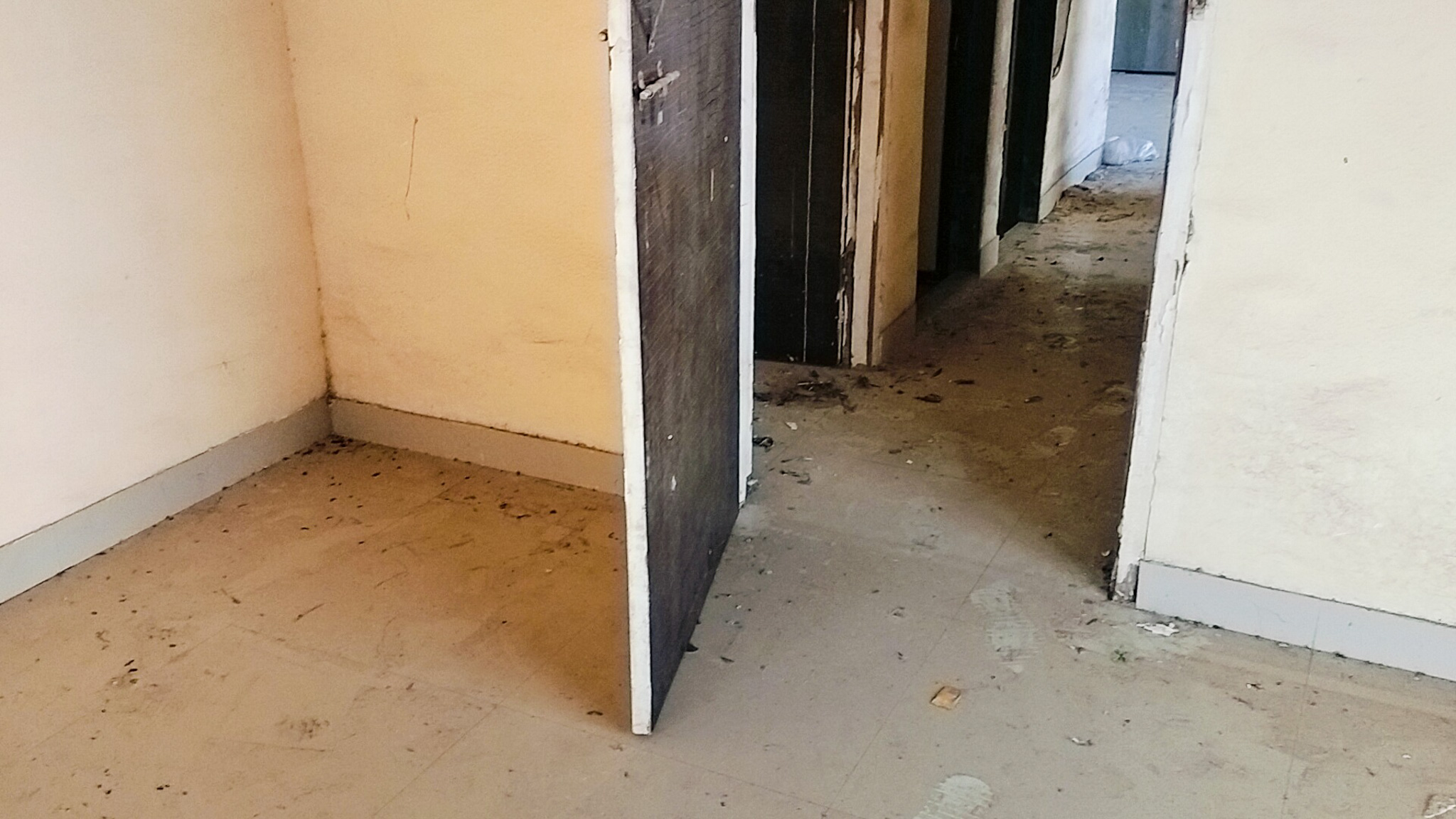 Flat for sale in AMBERNATH Badlapur — photo 7