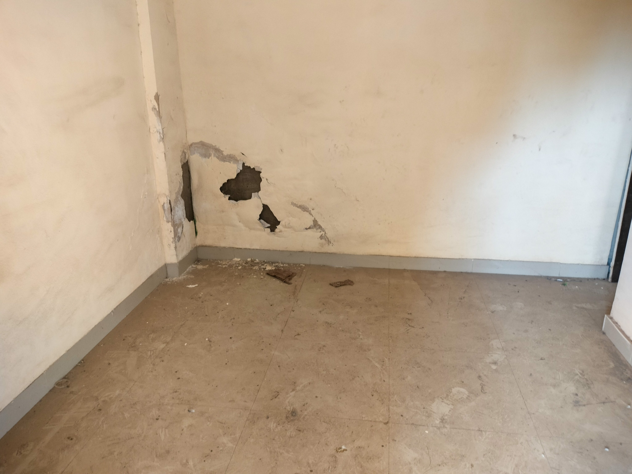 Flat for sale in AMBERNATH Badlapur — photo 8