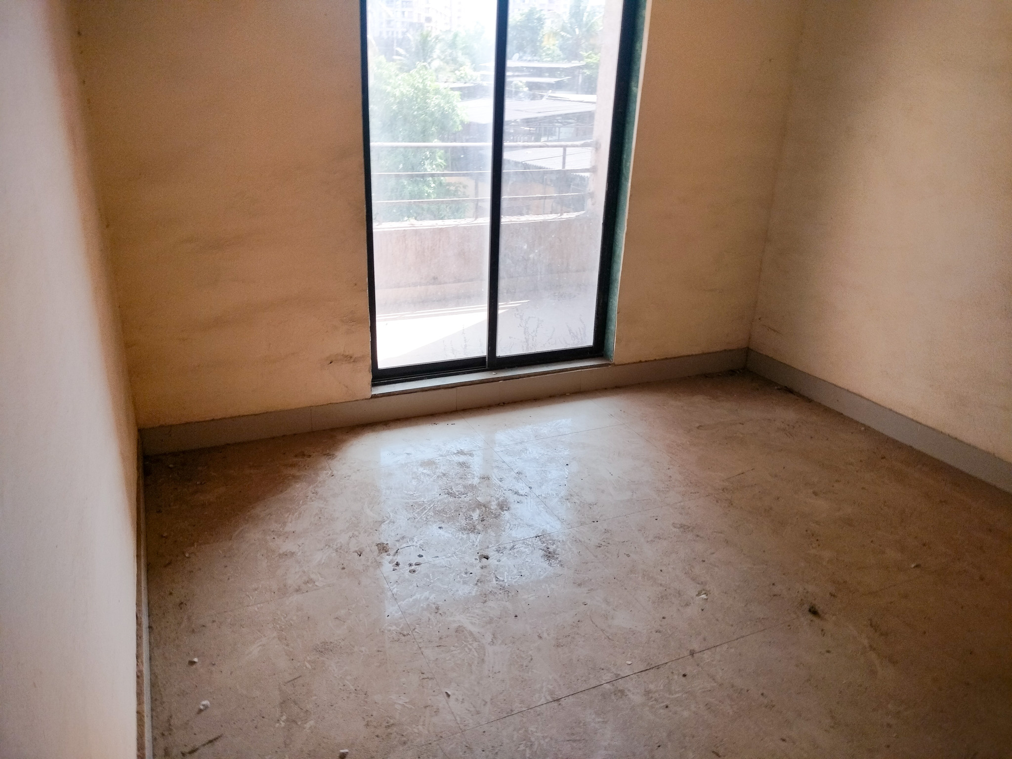 Flat for sale in AMBERNATH Badlapur — photo 9