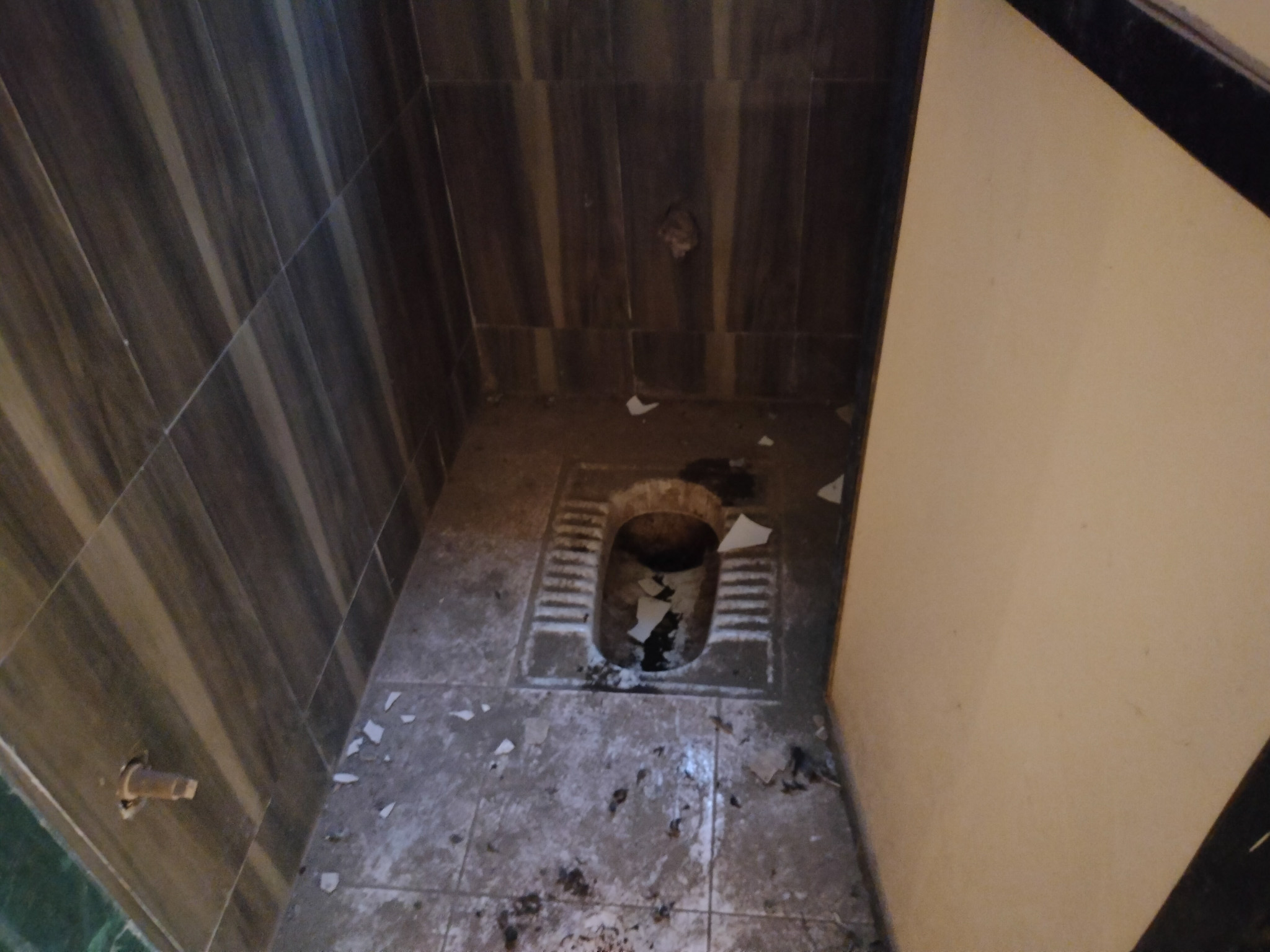 Flat for sale in AMBERNATH Badlapur — photo 12