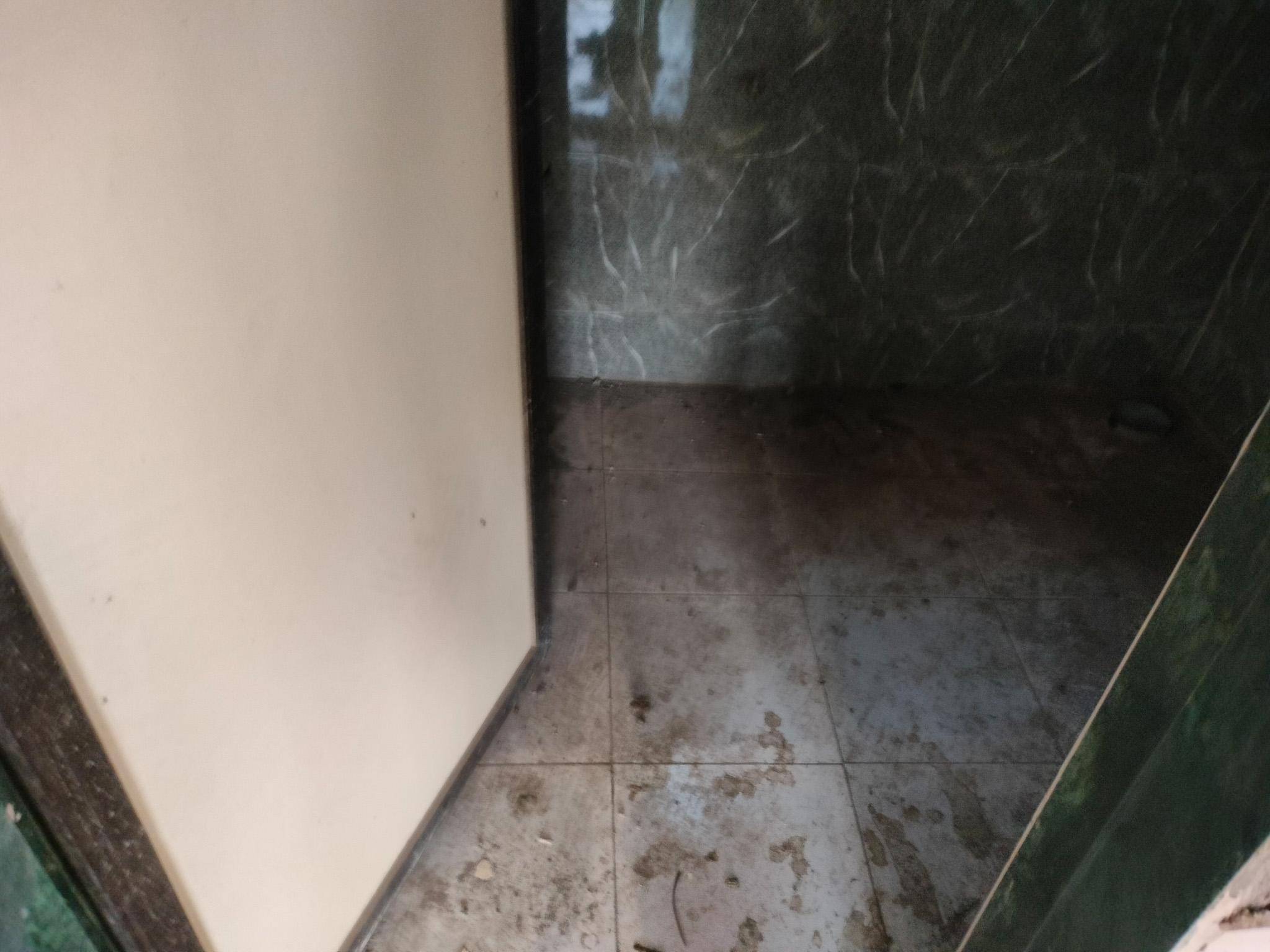 Flat for sale in AMBERNATH Badlapur — photo 13