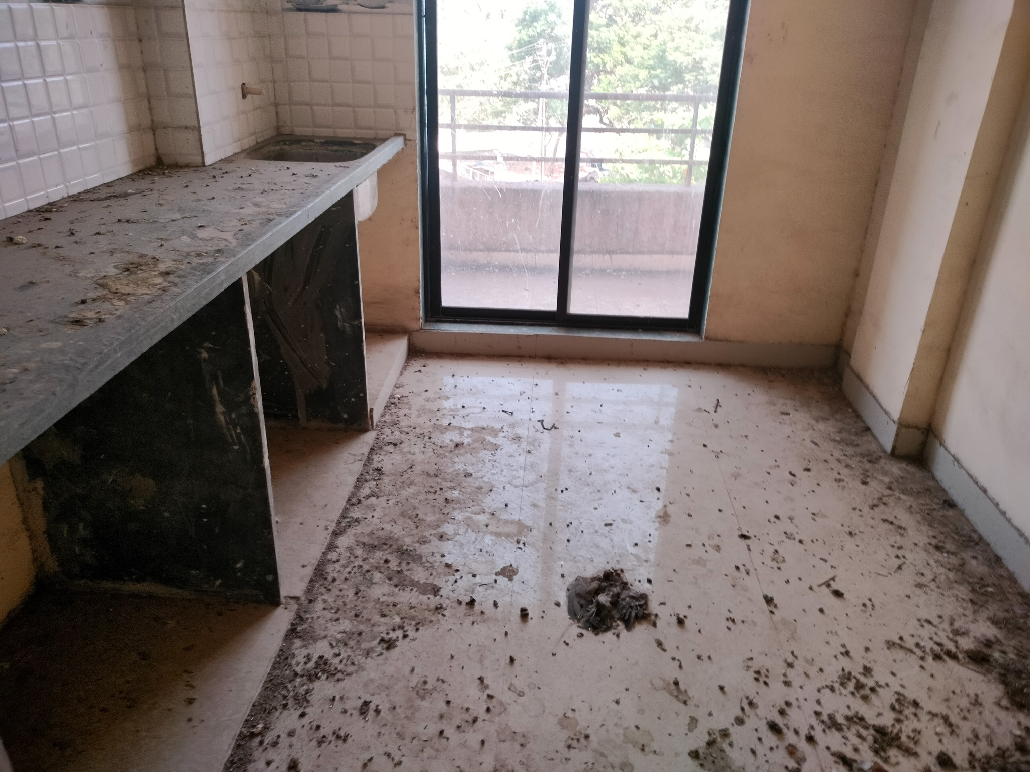 Flat for sale in AMBERNATH Badlapur — photo 14