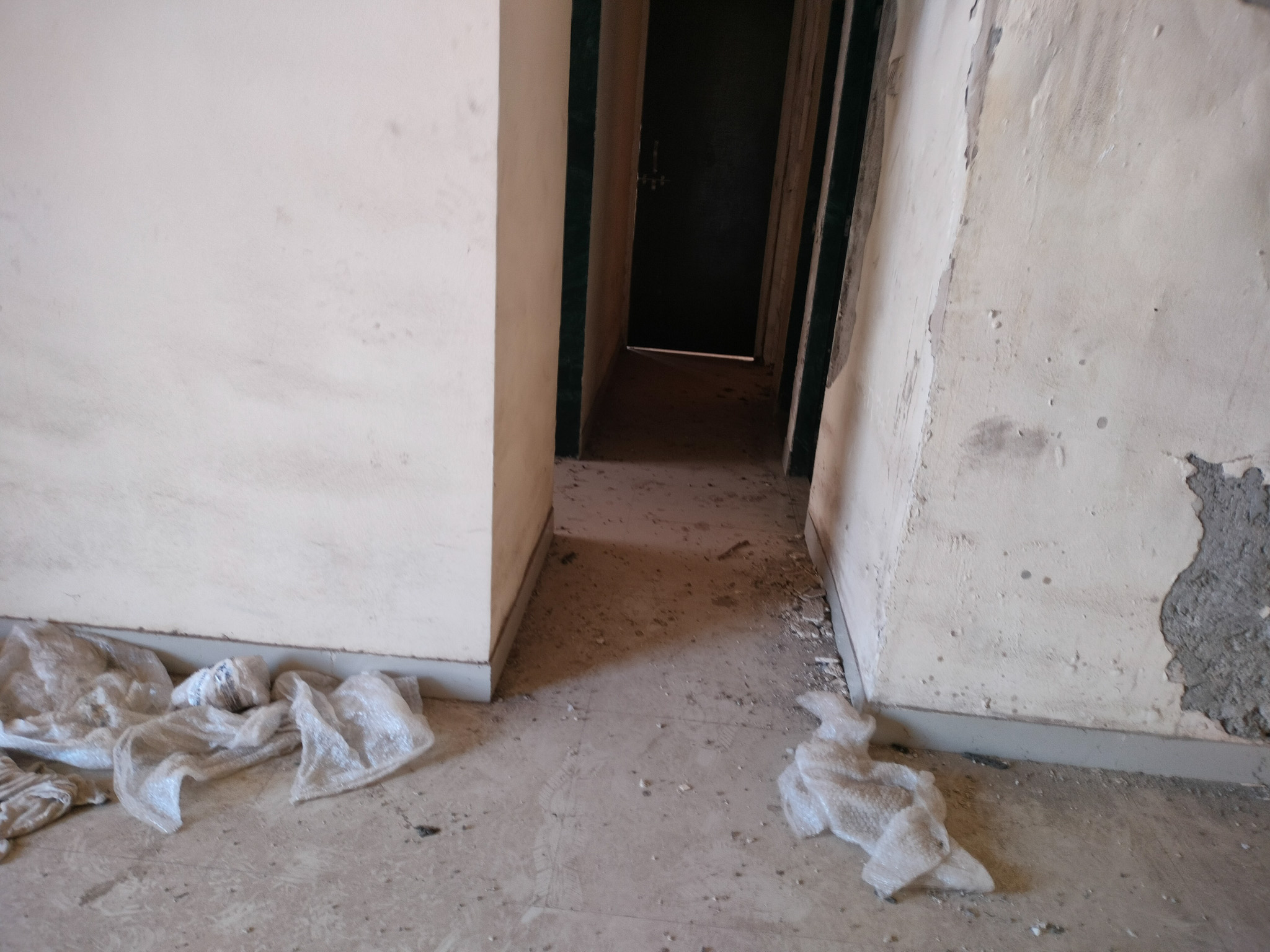 Flat for sale in AMBERNATH Badlapur — photo 17