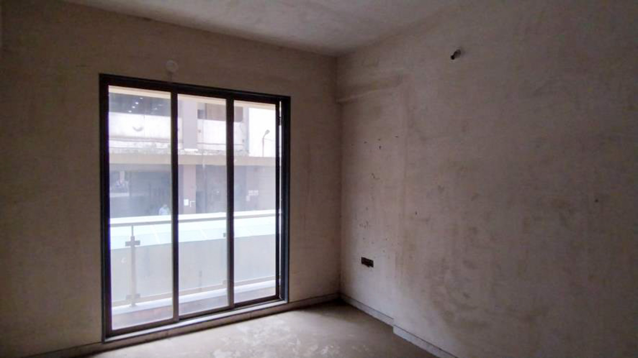 892 square feet Flat for sale in THANE Ulhasnagar — photo 11