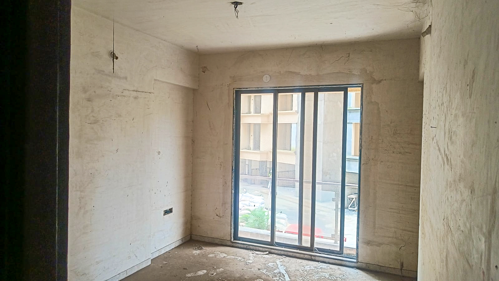 Flat for sale in Ulhasnagar — photo 13