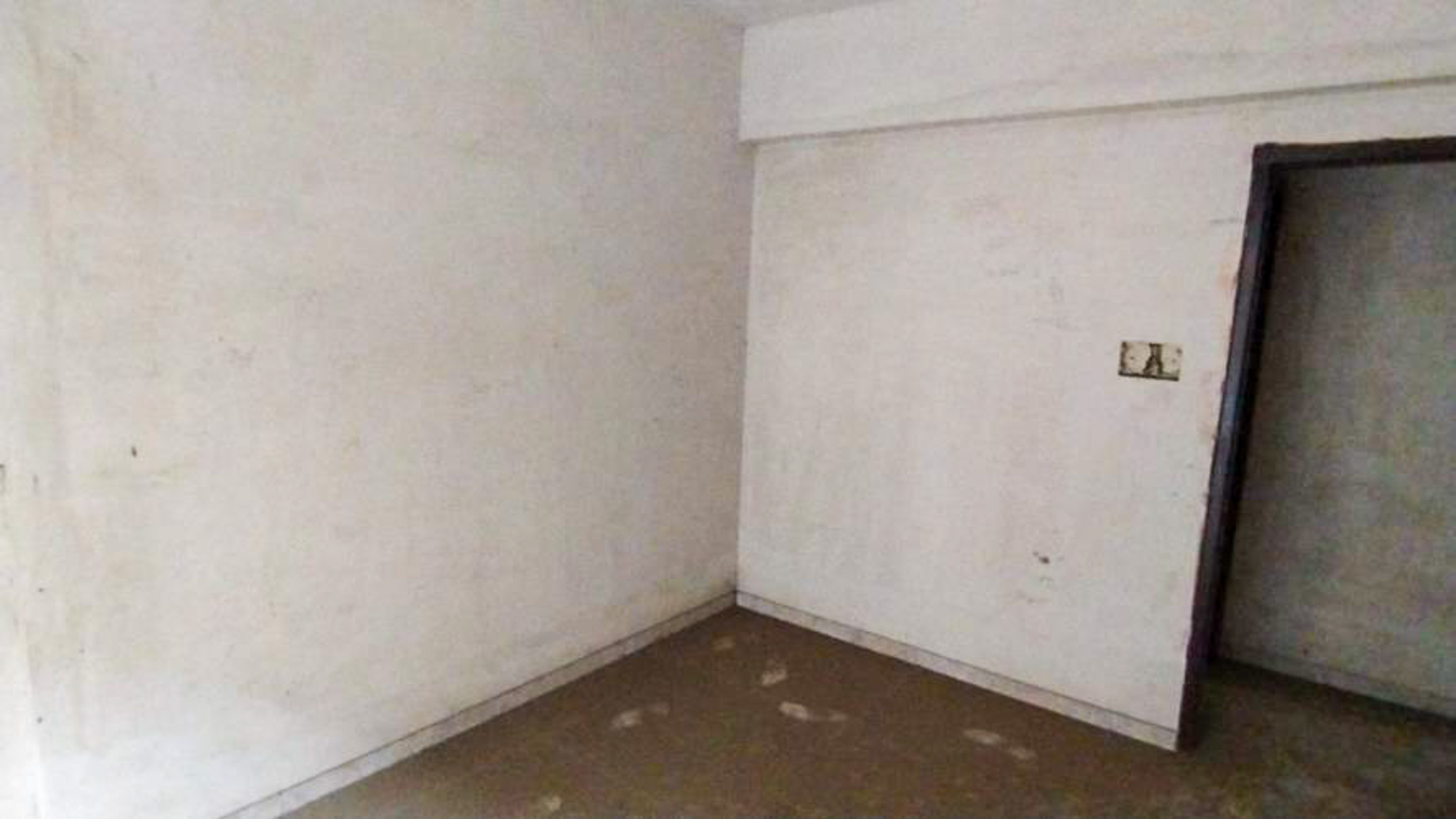 892 square feet Flat for sale in THANE Ulhasnagar — photo 7