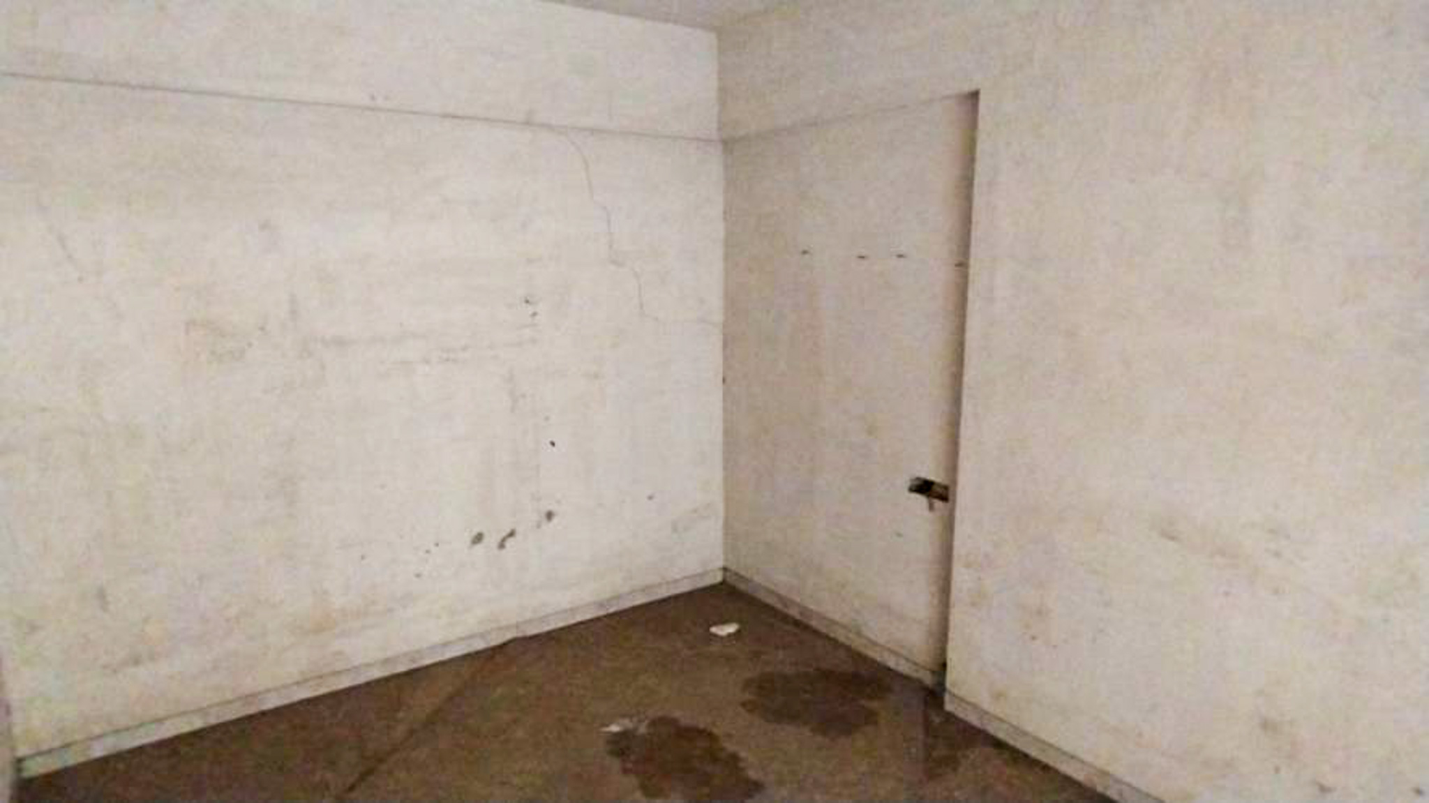 892 square feet Flat for sale in THANE Ulhasnagar — photo 3