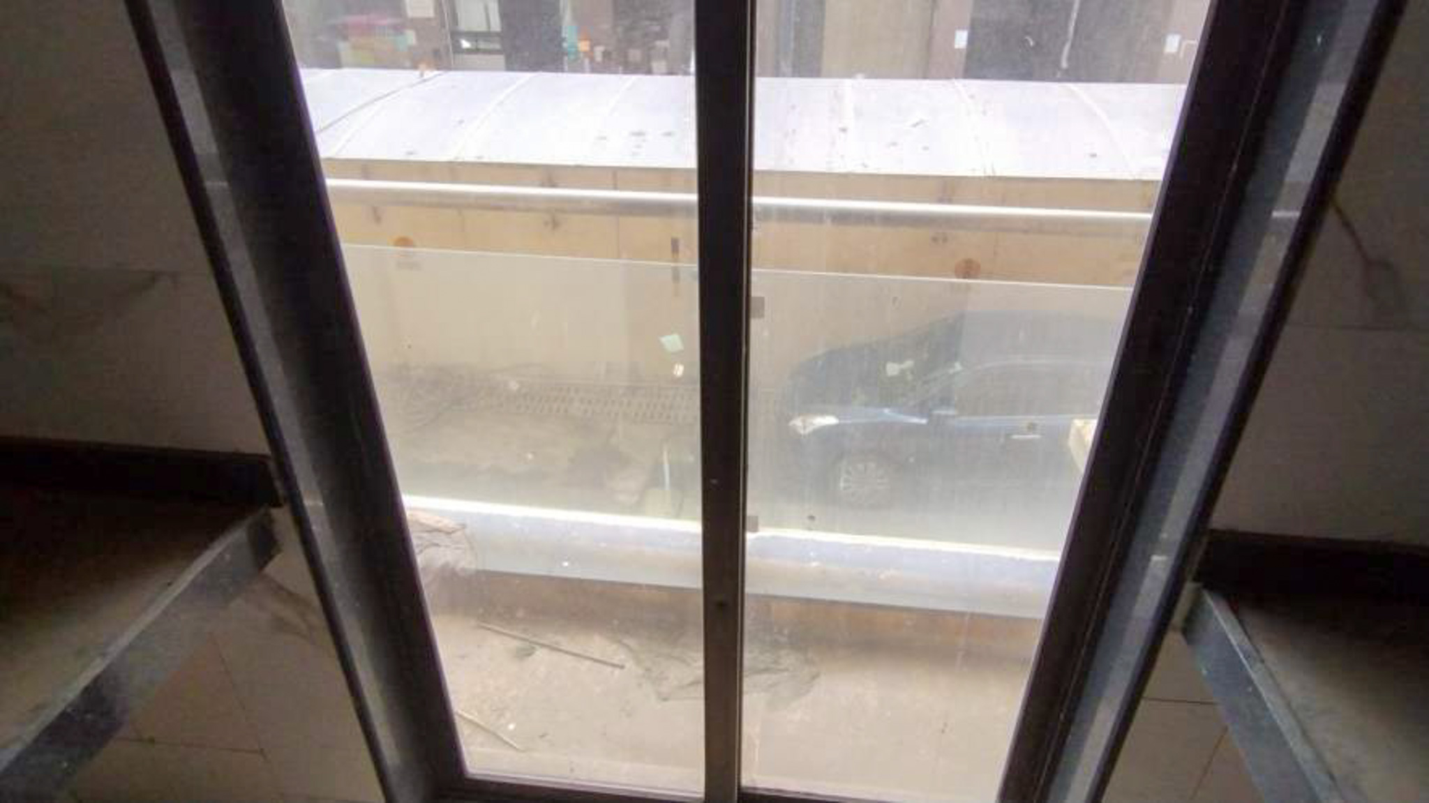 892 square feet Flat for sale in THANE Ulhasnagar — photo 14