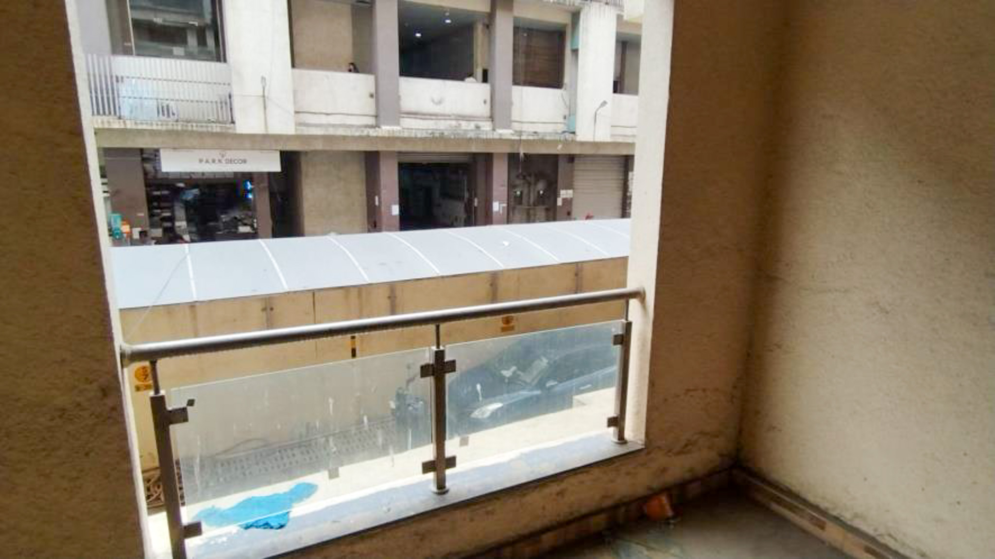 892 square feet Flat for sale in THANE Ulhasnagar — photo 22