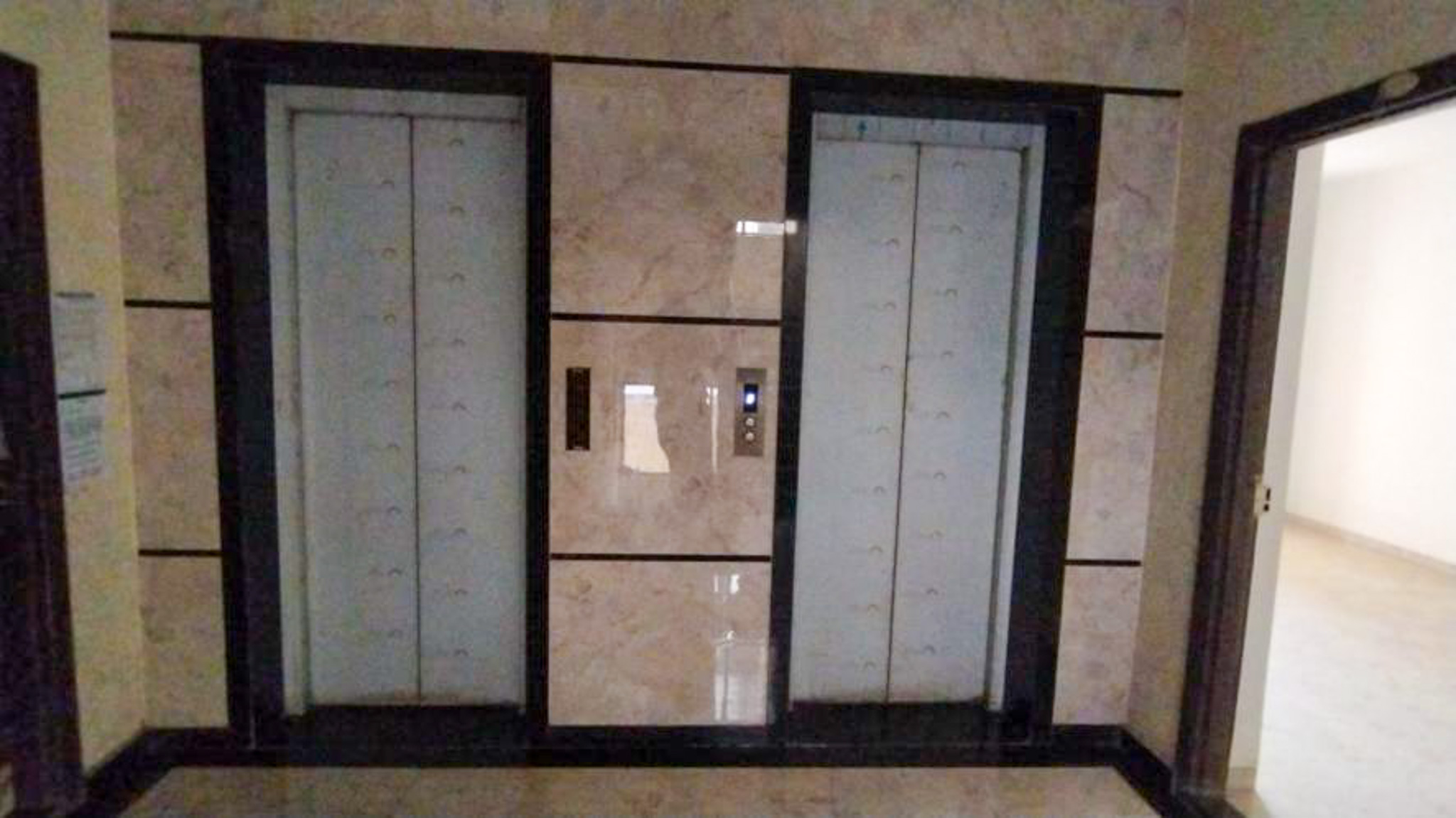 892 square feet Flat for sale in THANE Ulhasnagar — photo 27