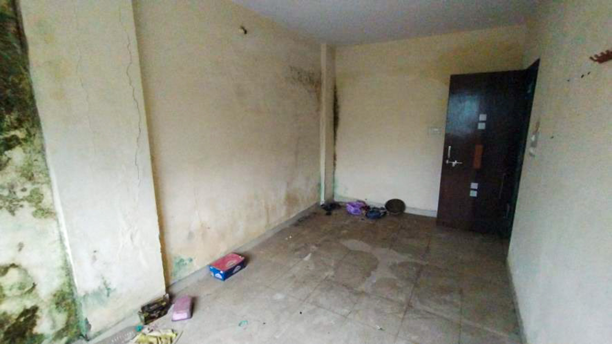 Flat for sale in Village Belavali Badlapur — photo 3