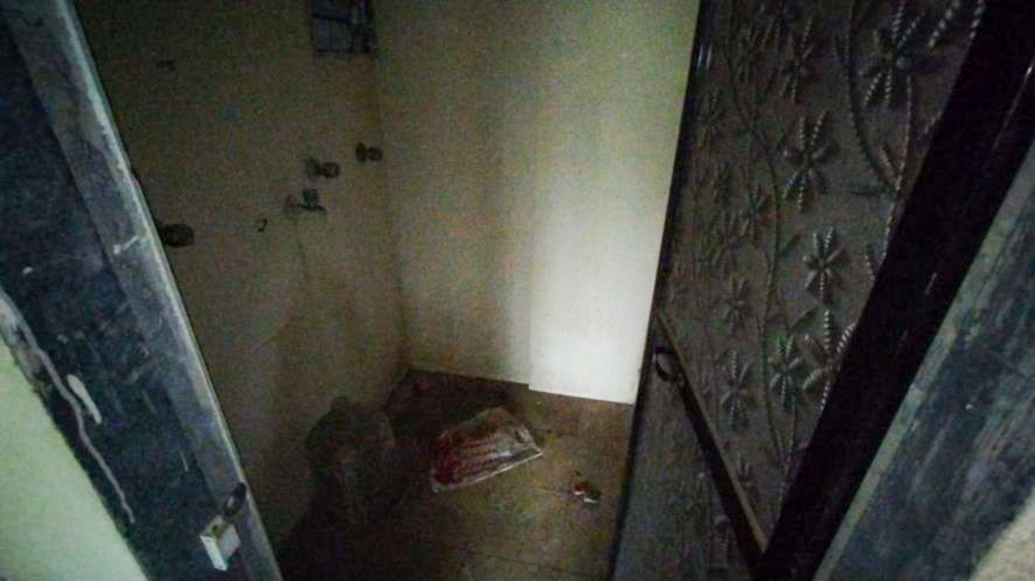 Flat for sale in Village Belavali Badlapur — photo 14