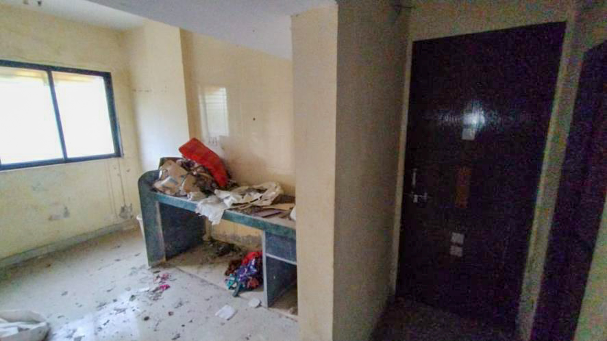 Flat for sale in Village Belavali Badlapur — photo 15