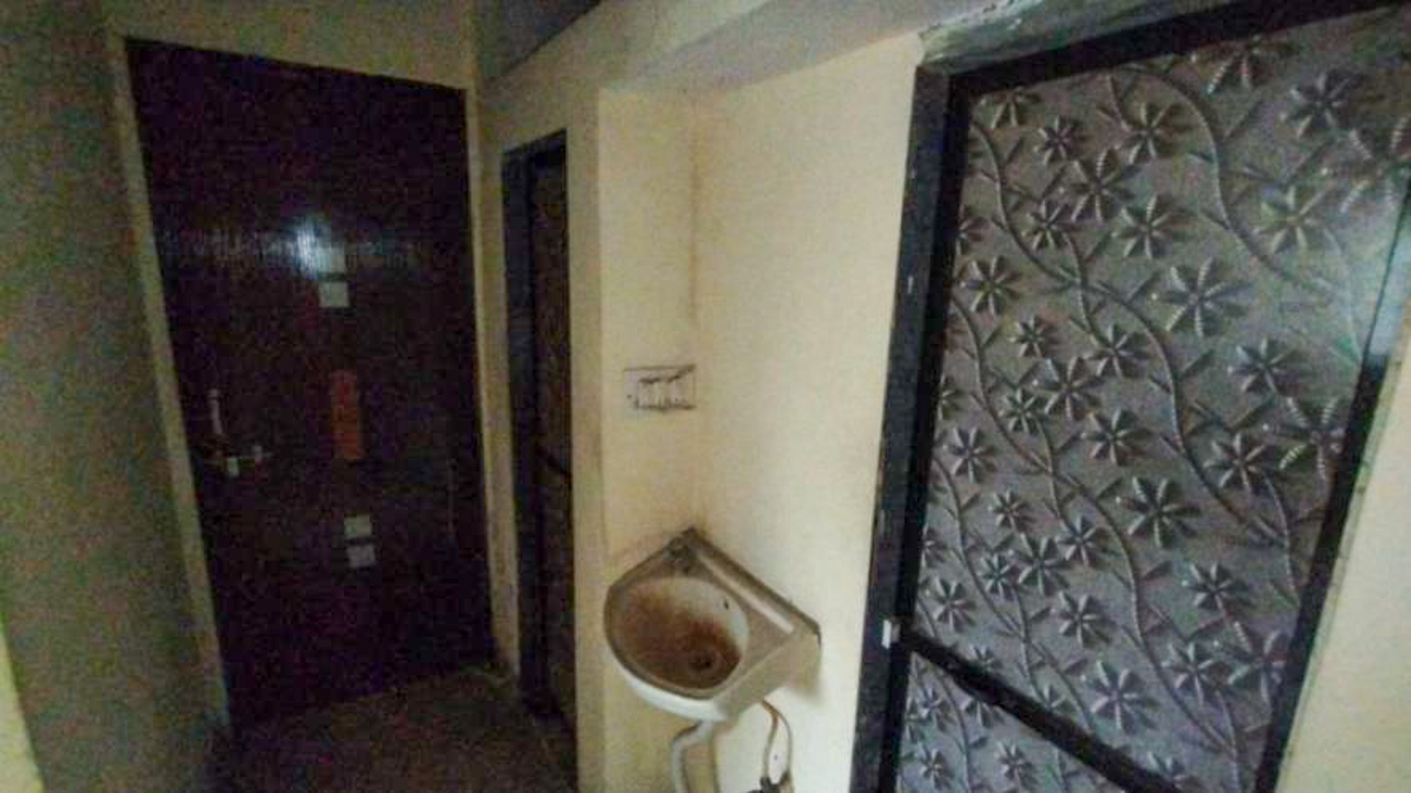 Flat for sale in Village Belavali Badlapur — photo 16