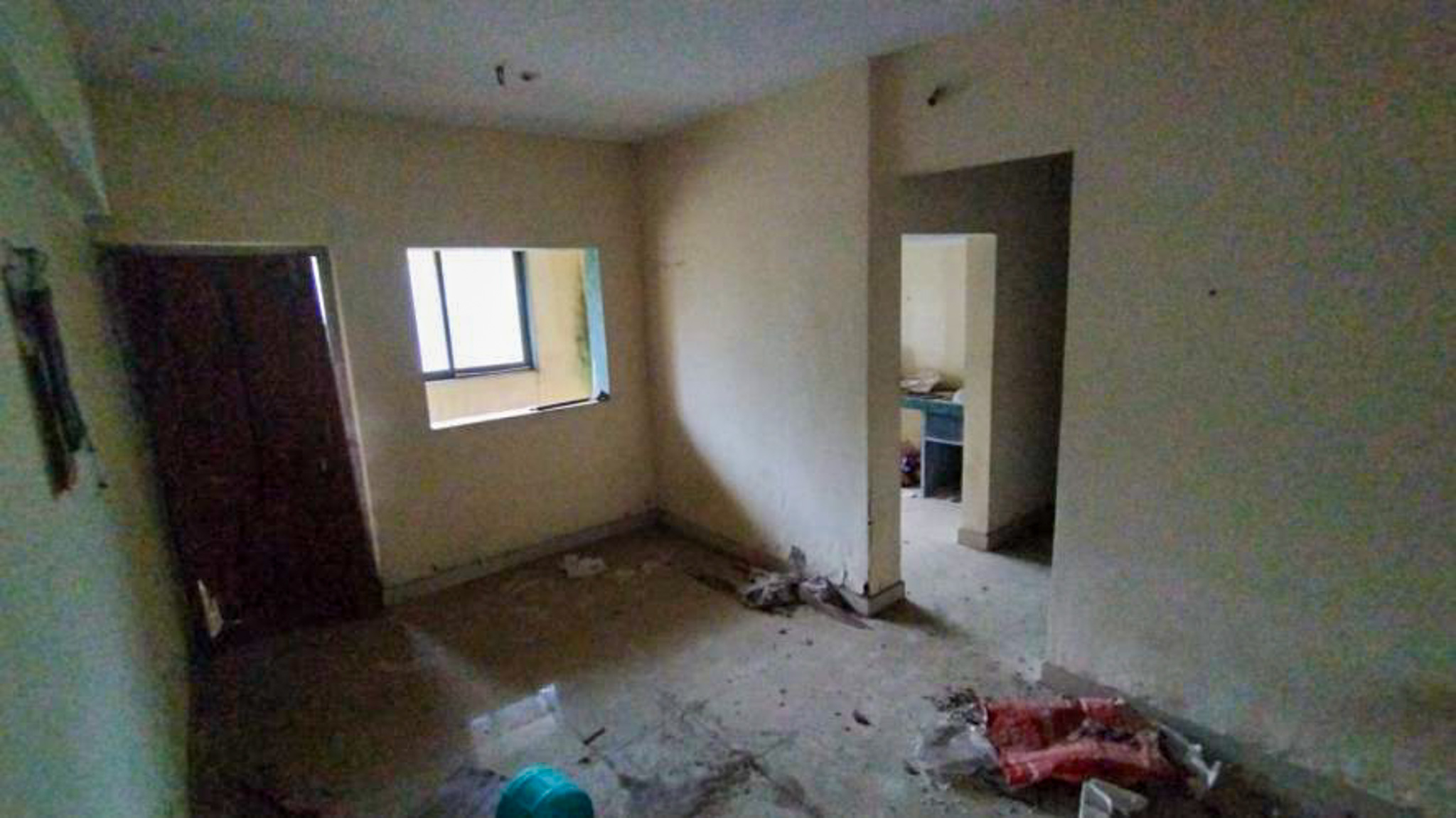 Flat for sale in Village Belavali Badlapur — photo 17