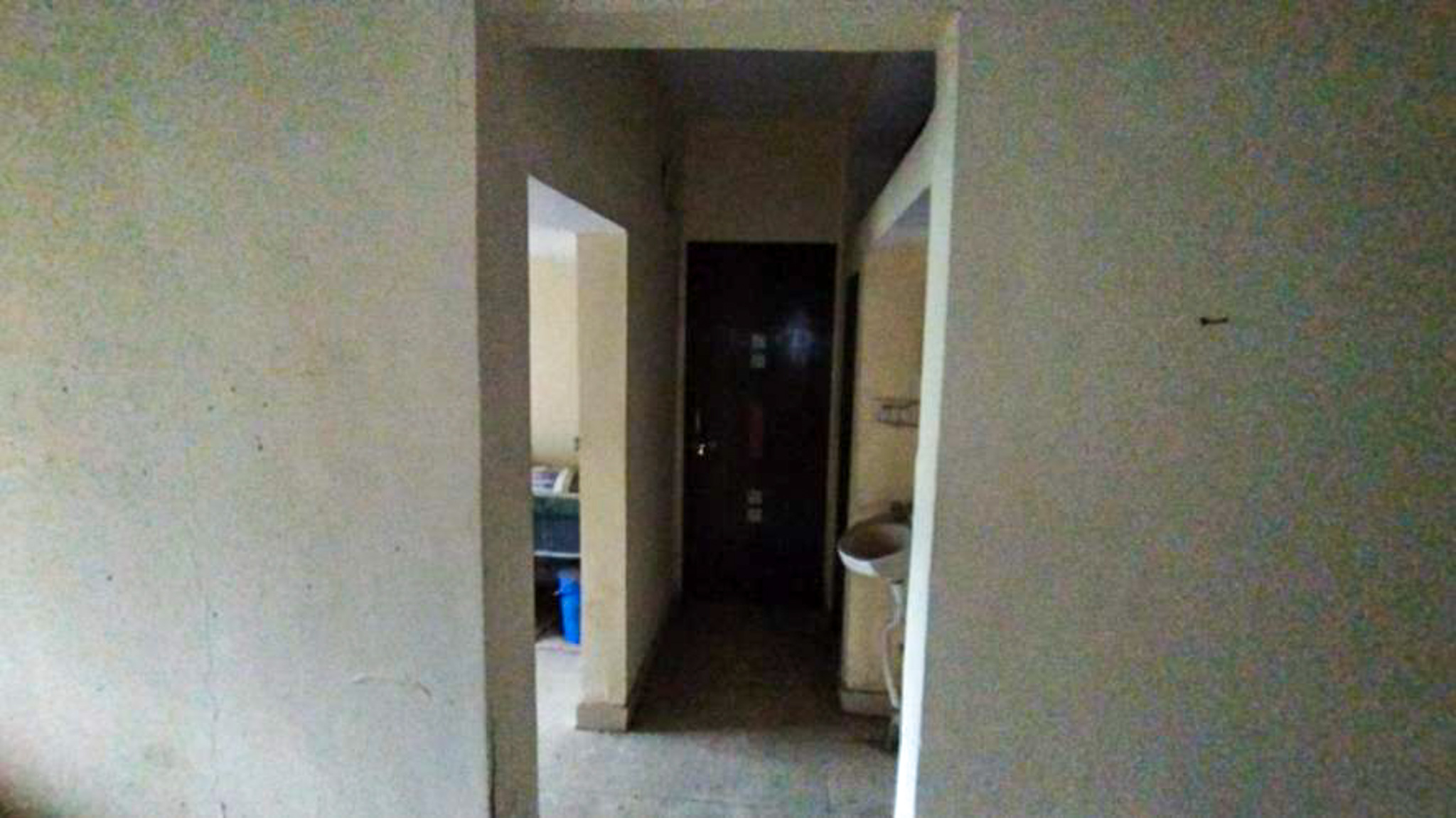 Flat for sale in Village Belavali Badlapur — photo 18