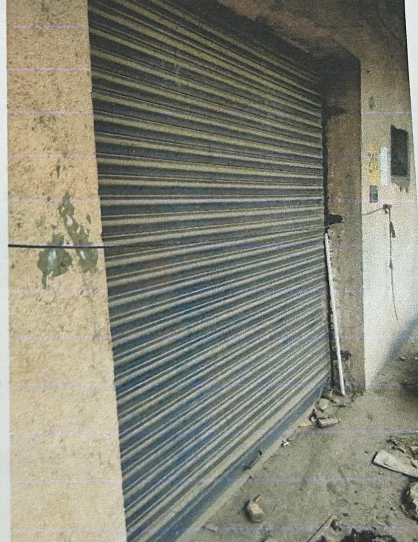 6401 square feet Godowns for sale in Bhiwandi — photo 4