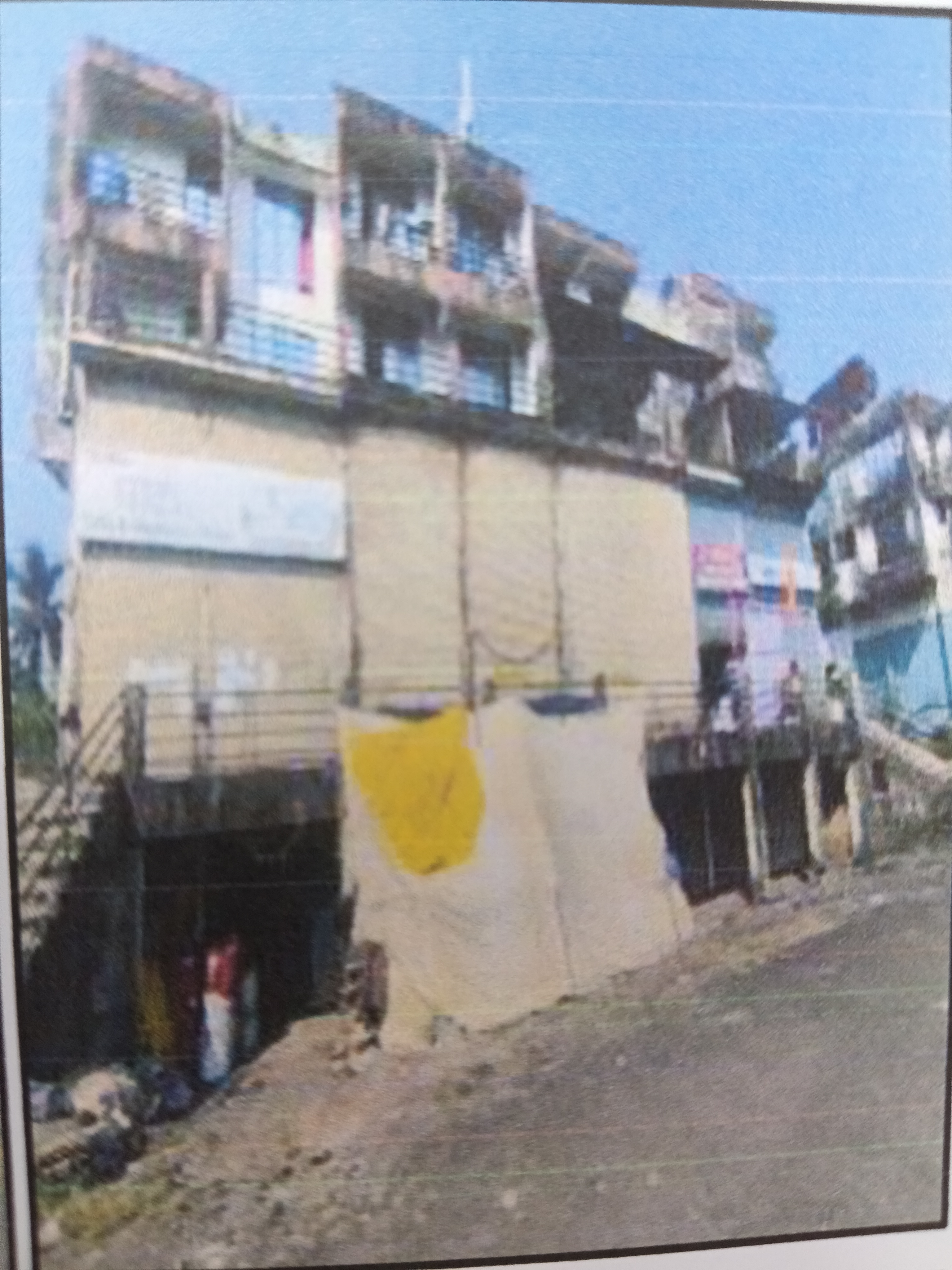 891 square feet Shops for sale in Thane — photo 2