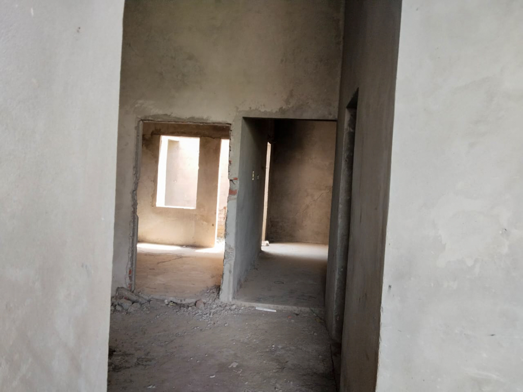 1088 square feet Individual House for sale in Nakodar — photo 7