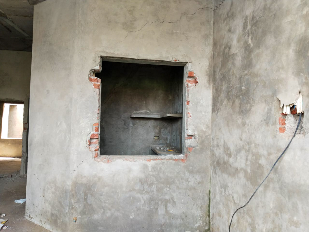 1088 square feet Individual House for sale in Nakodar — photo 8