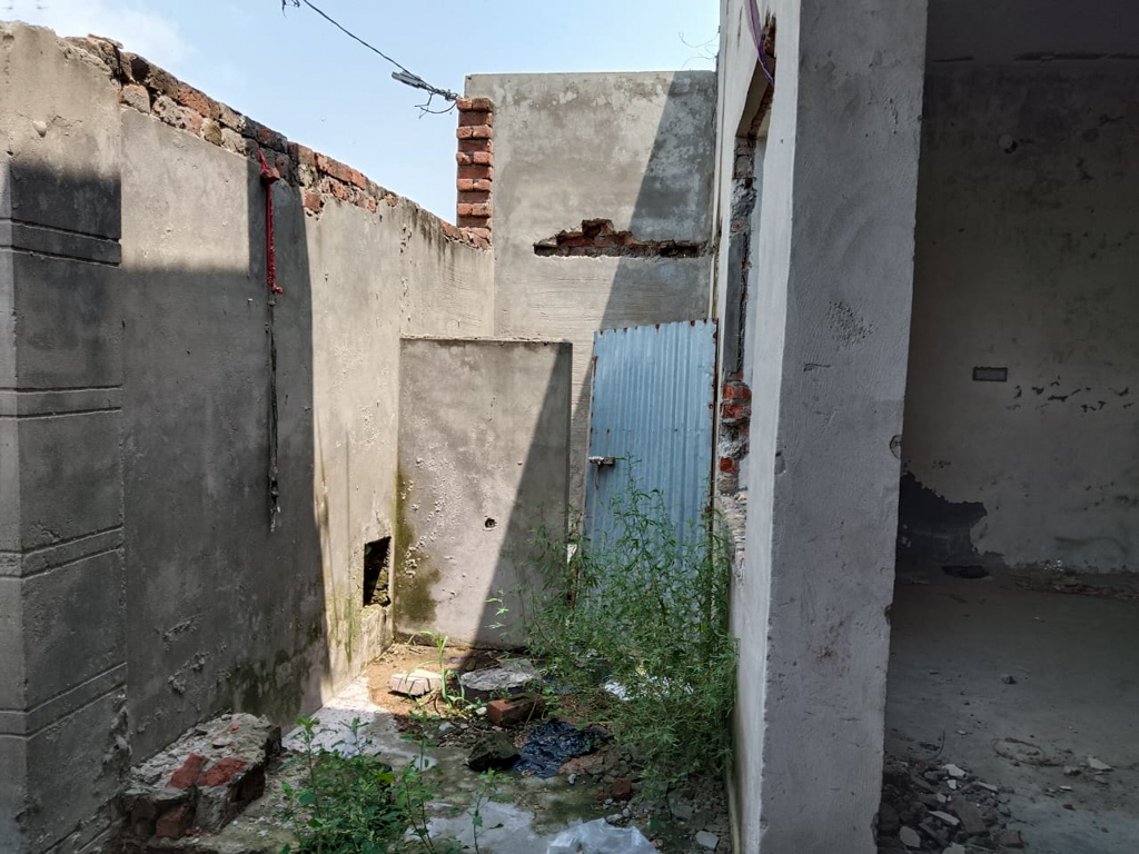 1088 square feet Individual House for sale in Nakodar — photo 11