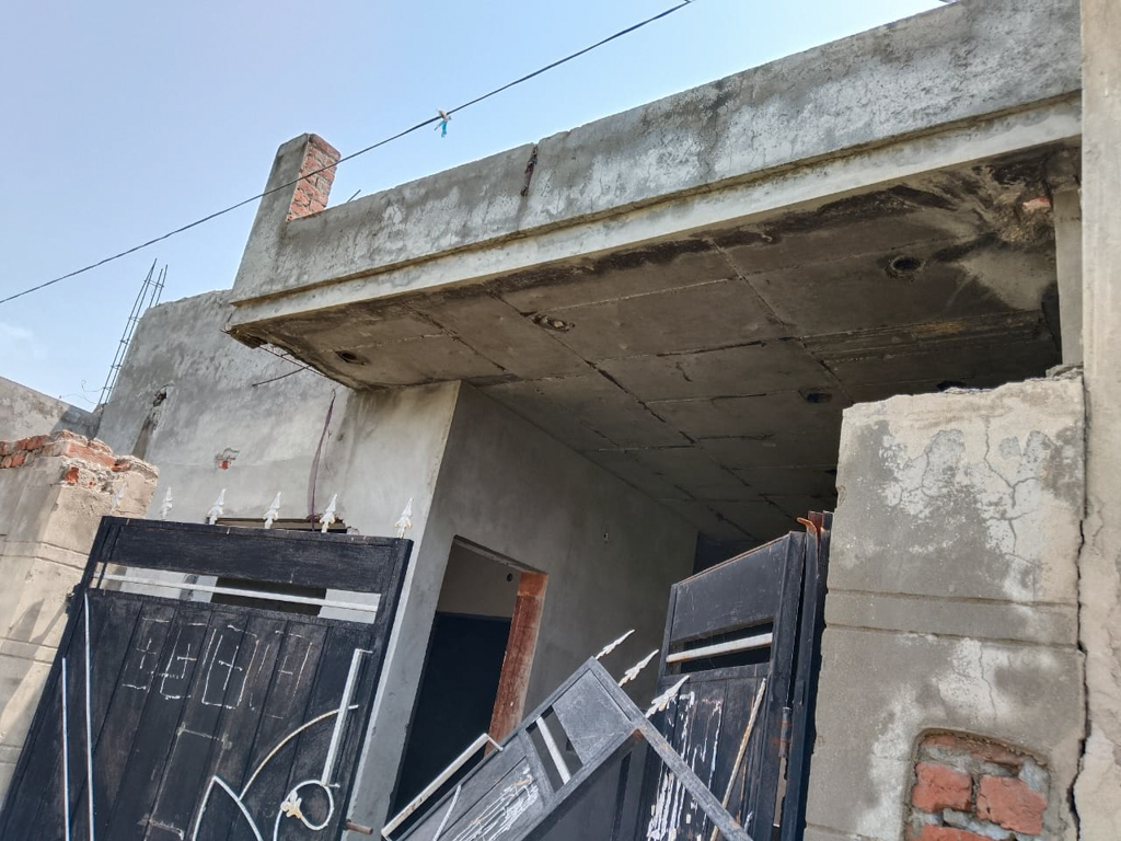 1088 square feet Individual House for sale in Nakodar — photo 12