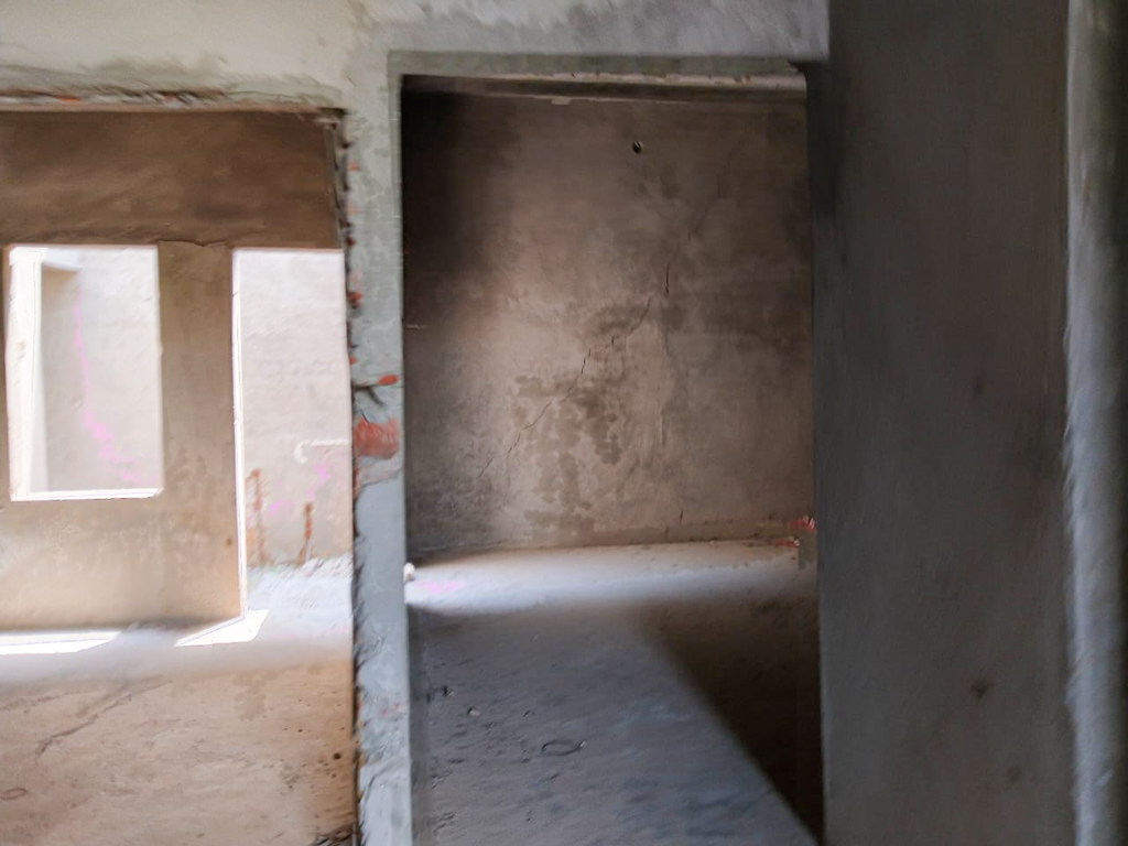 1088 square feet Individual House for sale in Nakodar — photo 3