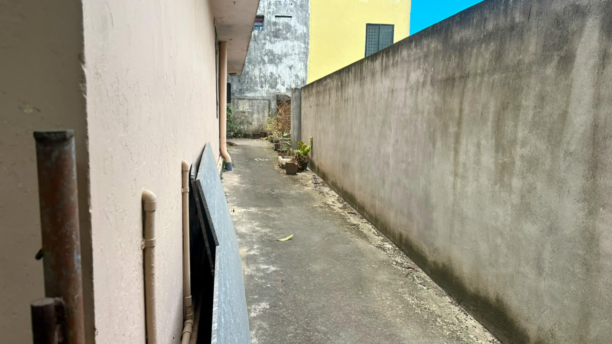 2 BHK Individual House for sale in Individual house, Unnamalaikadai Marthandam — photo 17