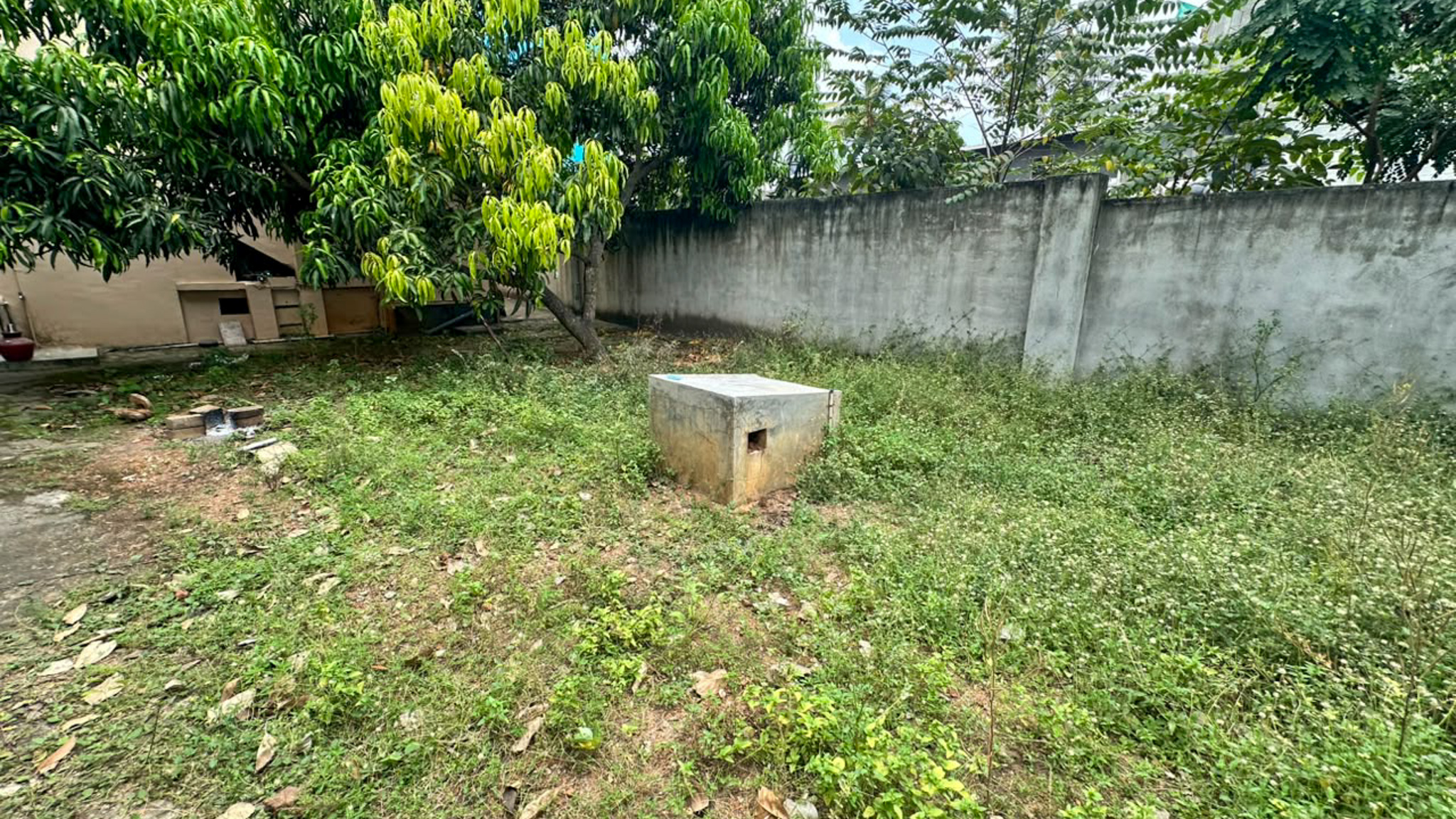 2 BHK Individual House for sale in Individual house, Unnamalaikadai Marthandam — photo 11