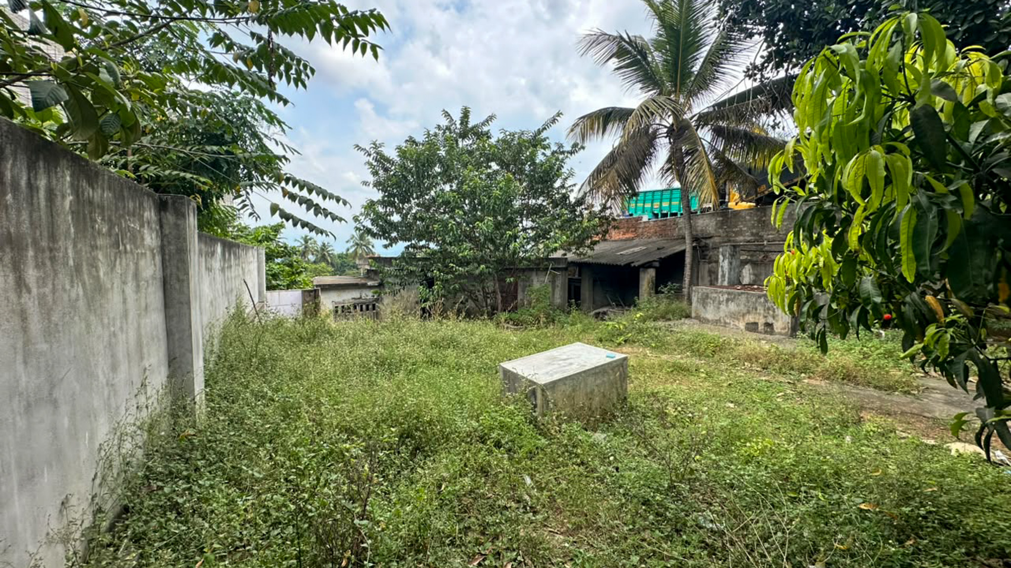 2 BHK Individual House for sale in Individual house, Unnamalaikadai Marthandam — photo 22