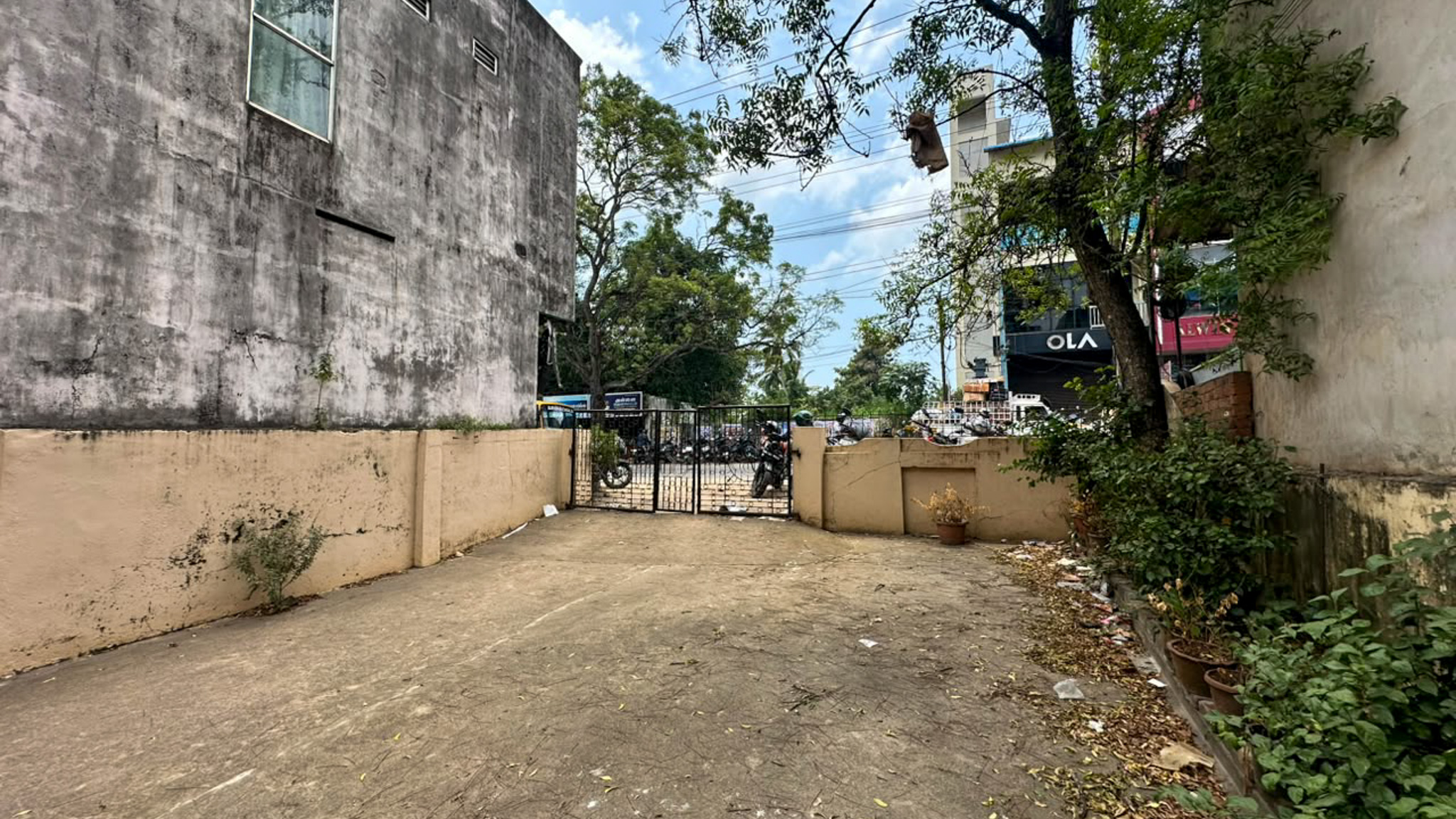 2 BHK Individual House for sale in Individual house, Unnamalaikadai Marthandam — photo 19