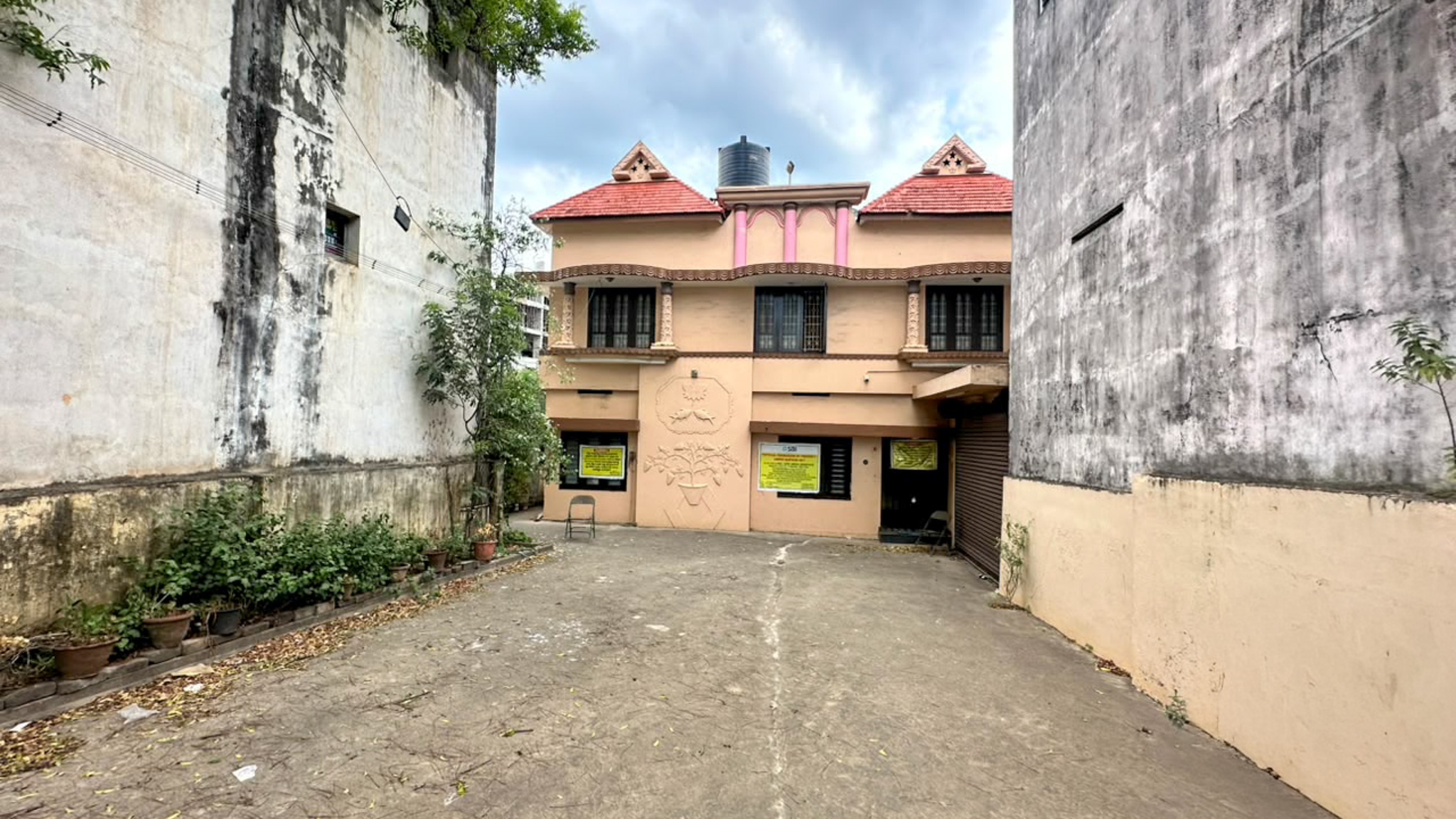 2 BHK Individual House for sale in Individual house, Unnamalaikadai Marthandam — photo 21