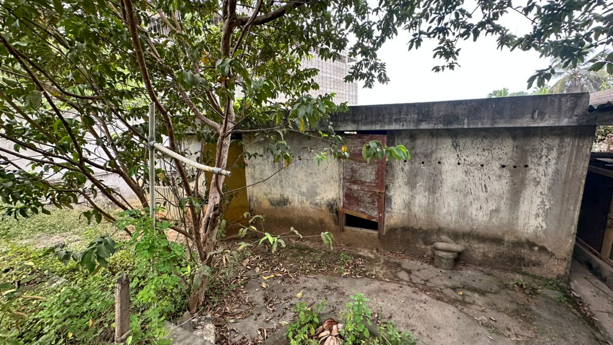 2 BHK Individual House for sale in Individual house, Unnamalaikadai Marthandam — photo 16