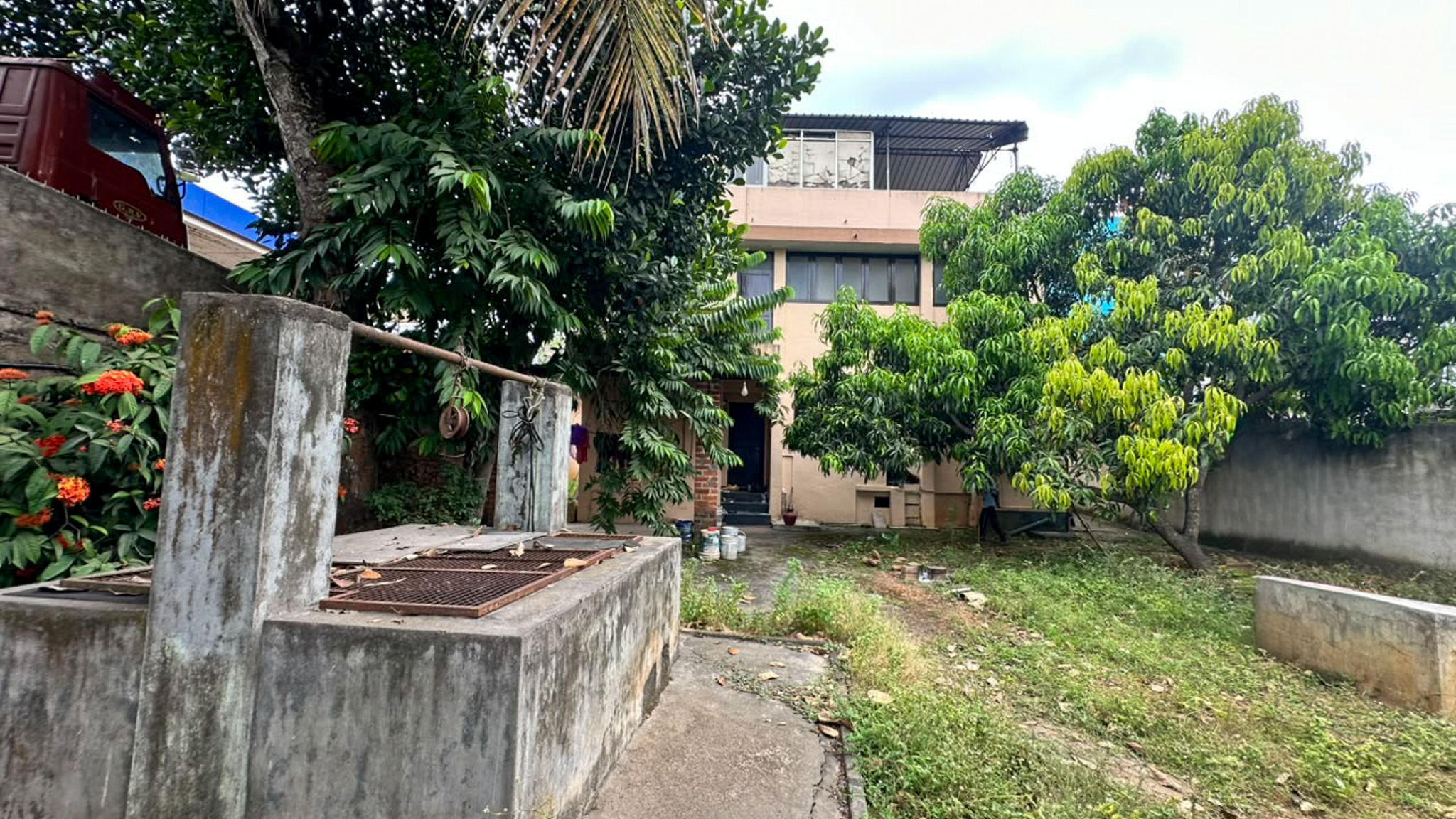 2 BHK Individual House for sale in Individual house, Unnamalaikadai Marthandam — photo 24