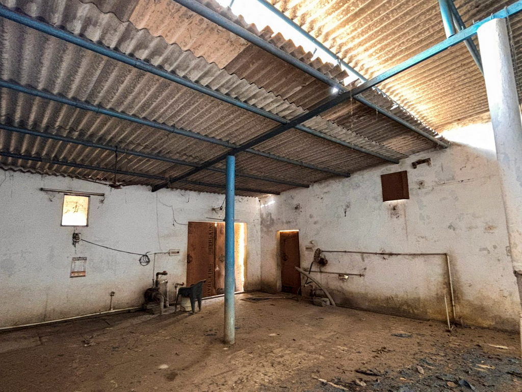 Industrial Shed for sale in Nellore — photo 7