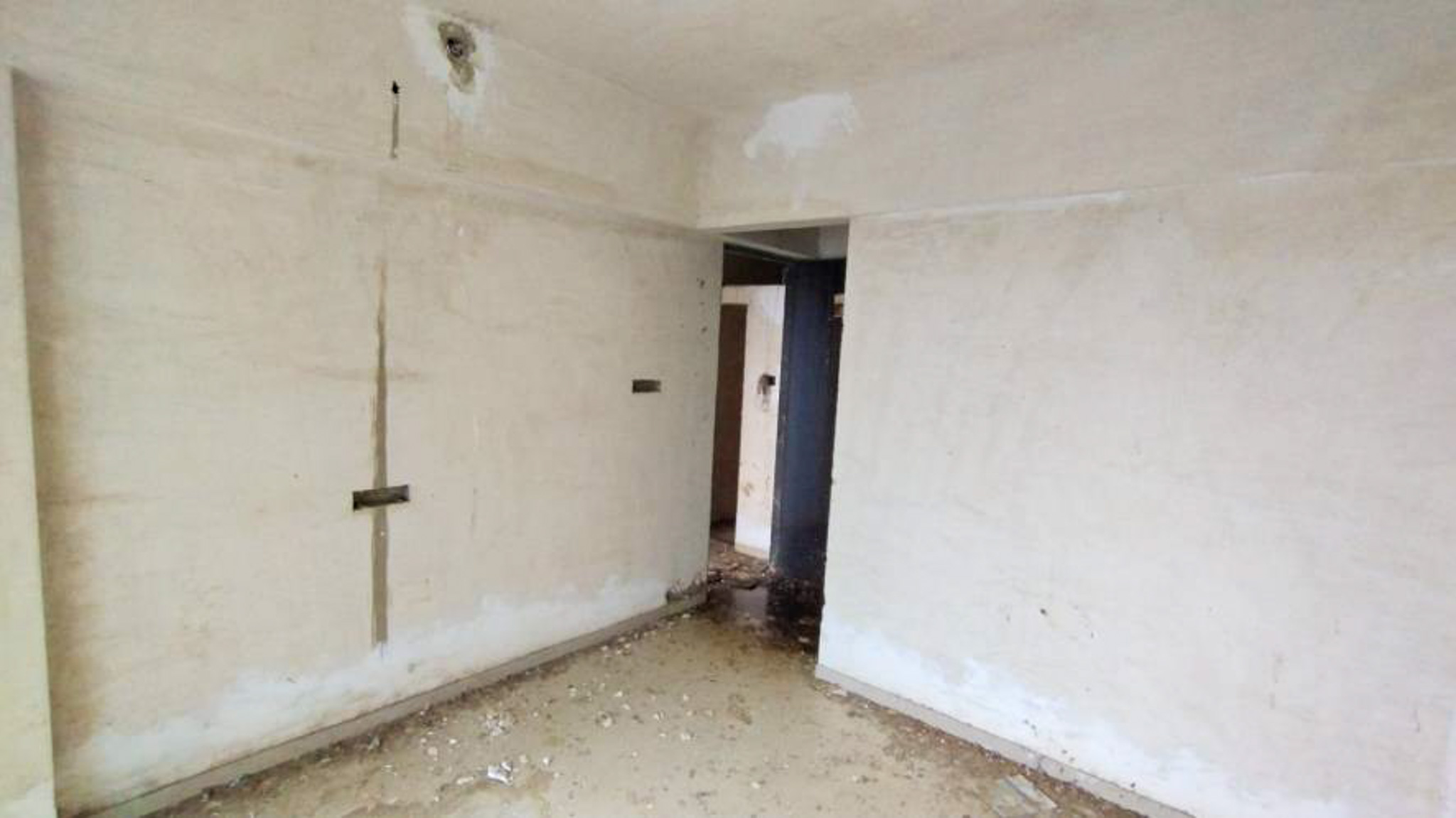Flat for sale in Kalyan — photo 5