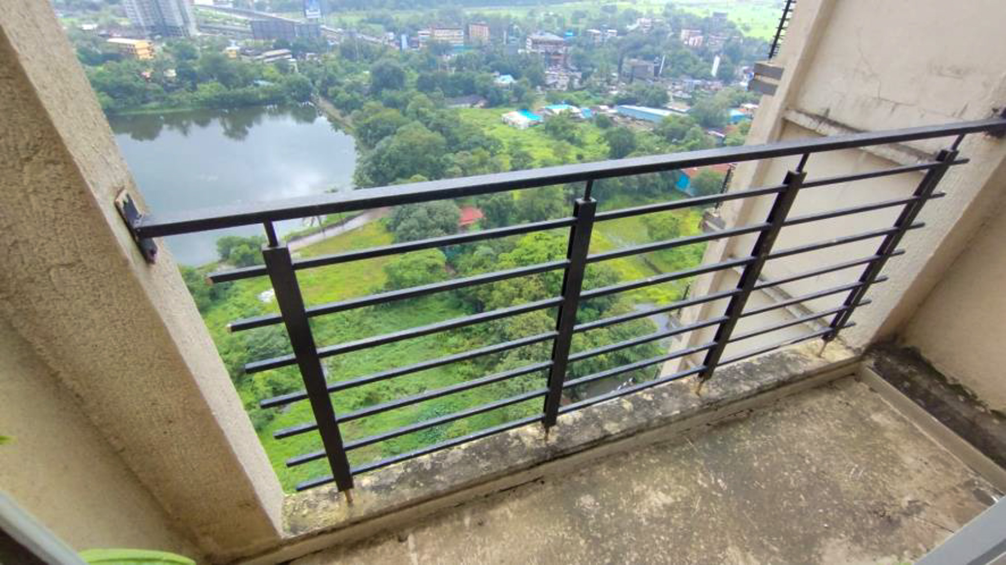 Flat for sale in Kalyan — photo 11
