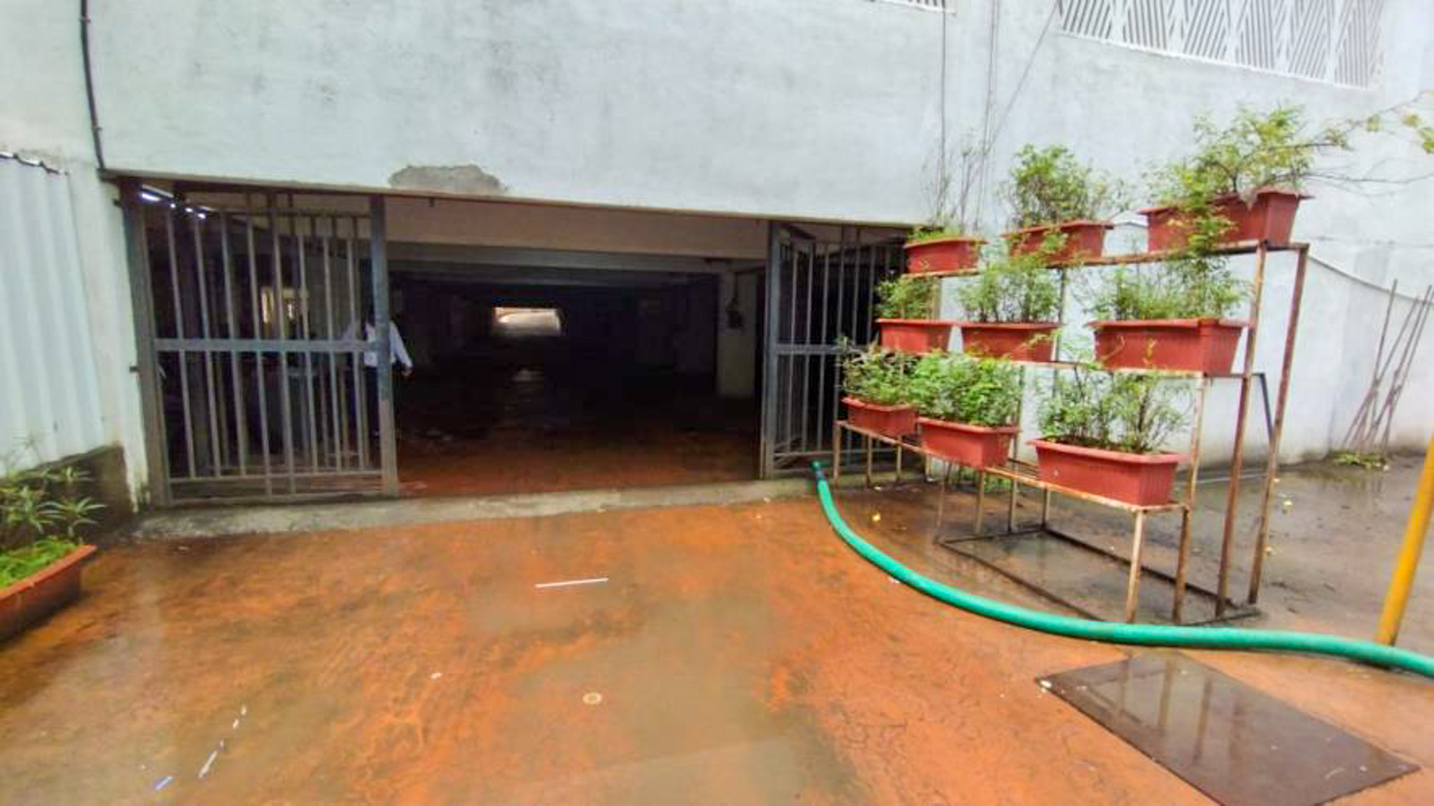 Flat for sale in Kalyan — photo 31