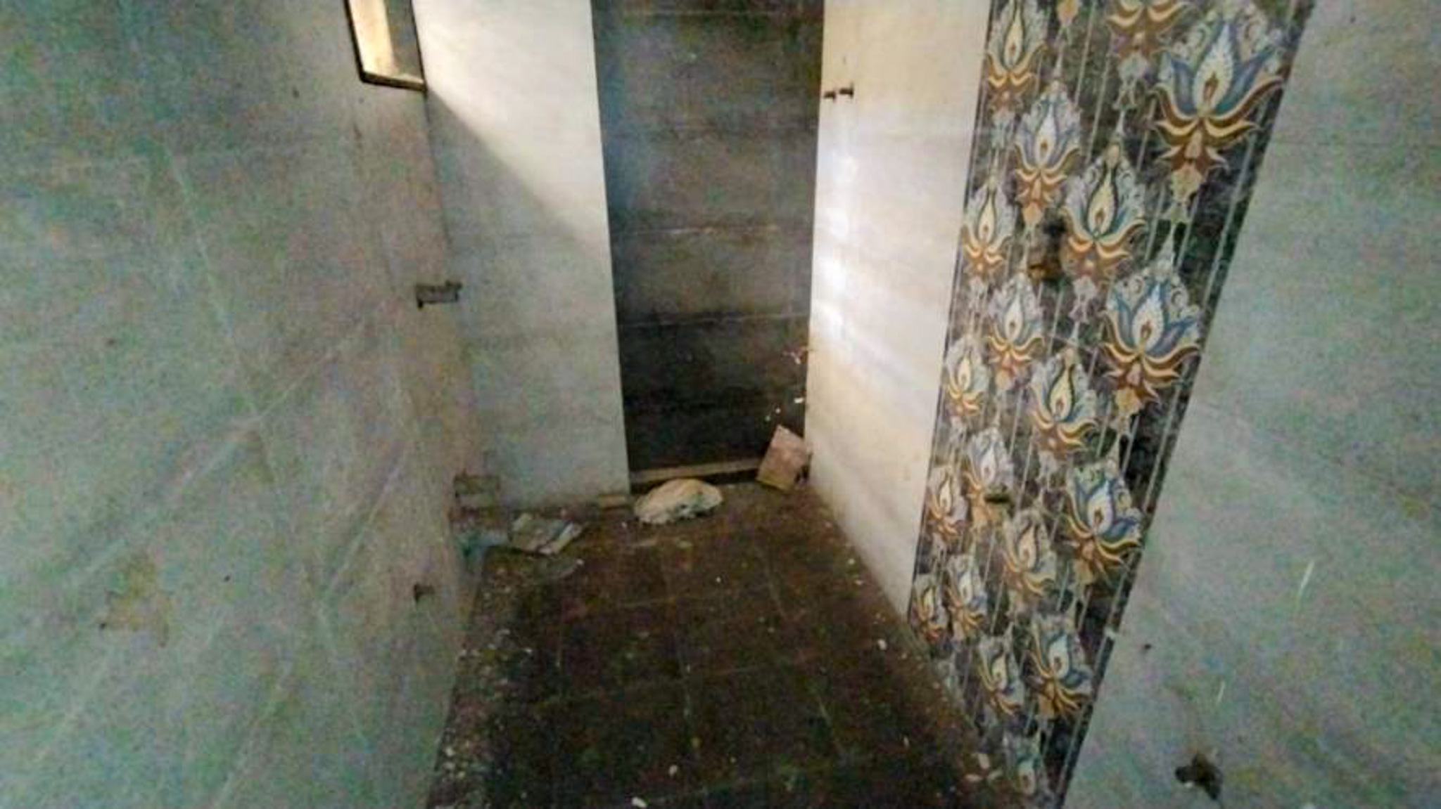 Flat for sale in Kalyan — photo 9