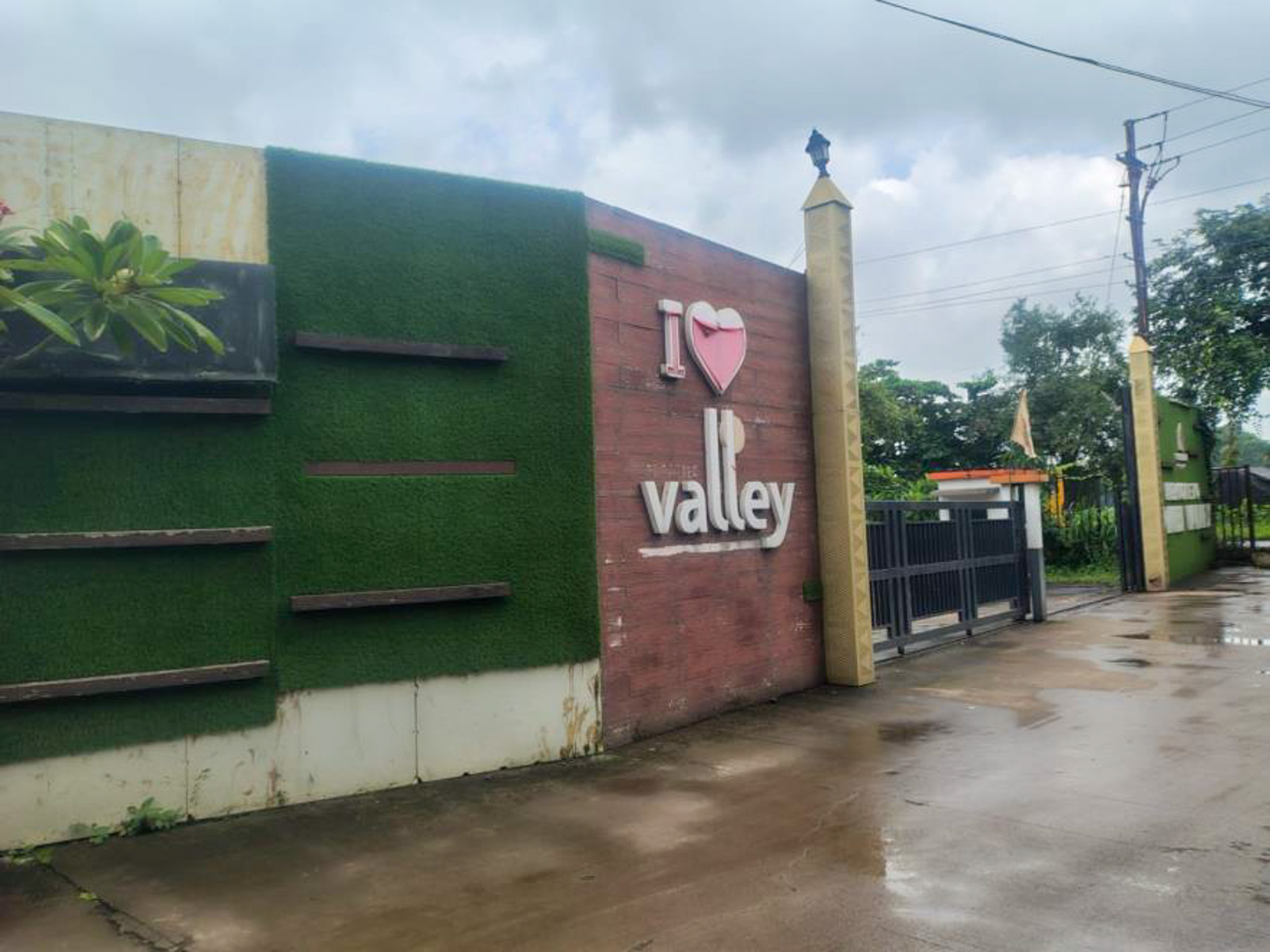 Flat for sale in Kalyan — photo 7